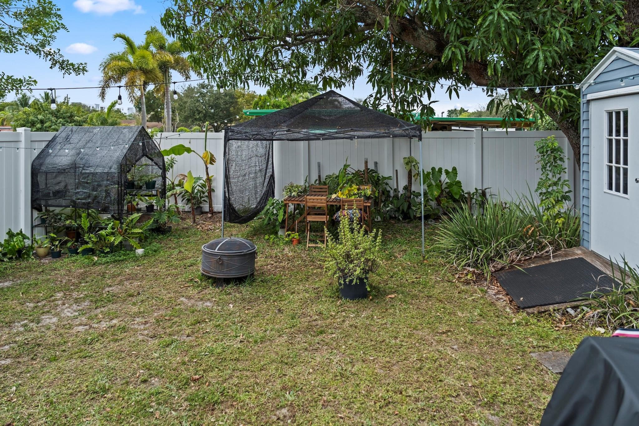 5829 Hayes Street, Hollywood, FL 33021 — photo 14 of 35