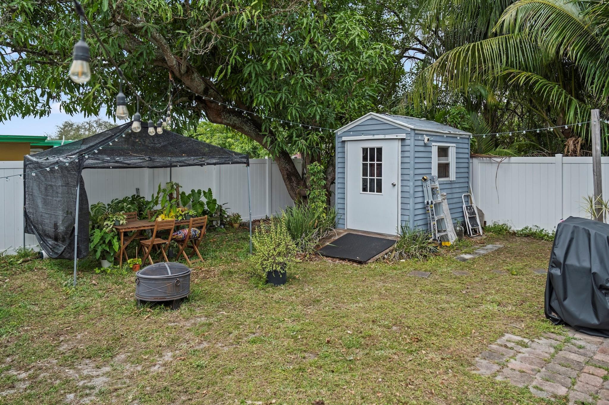 5829 Hayes Street, Hollywood, FL 33021 — photo 15 of 35