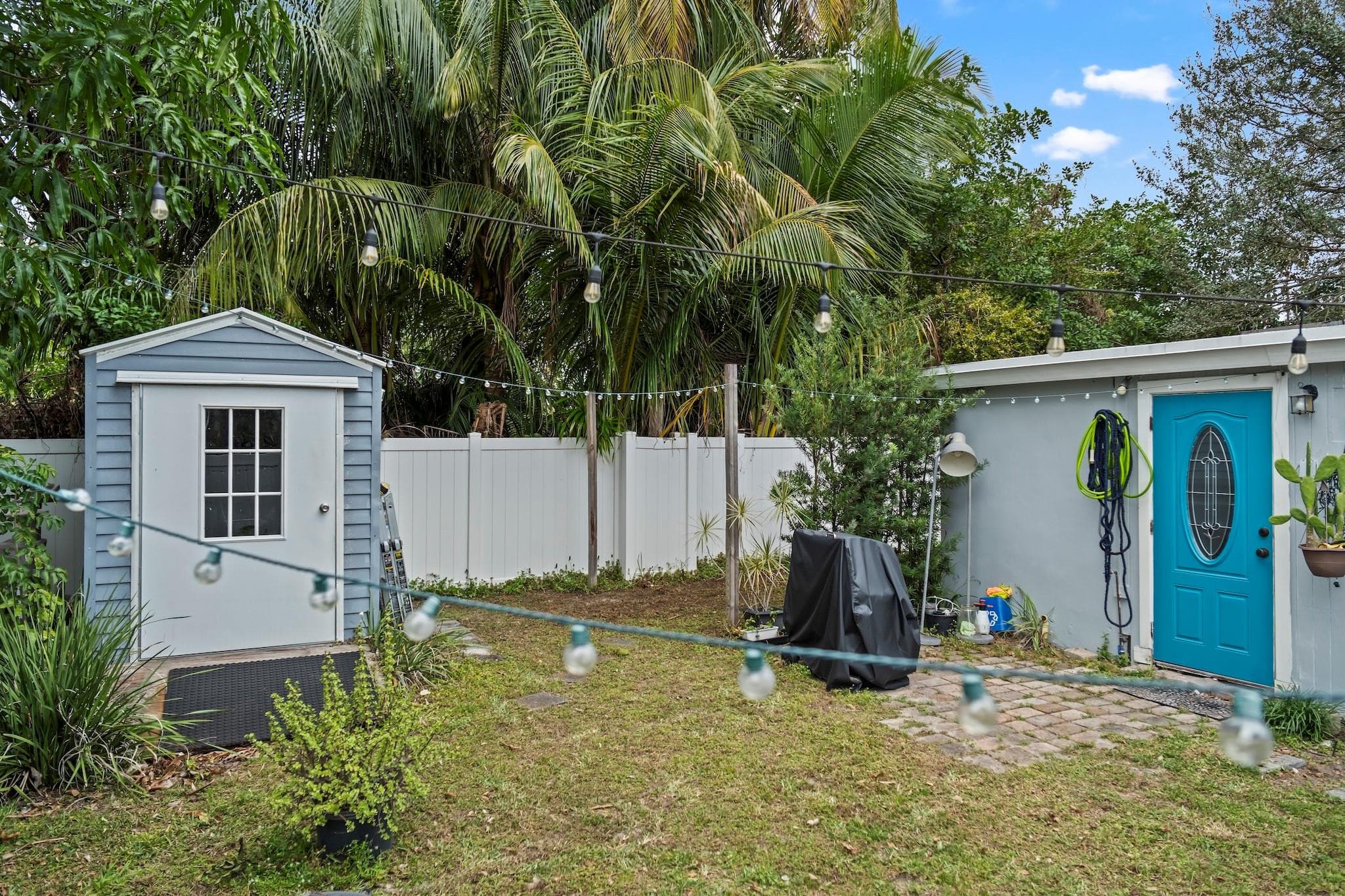 5829 Hayes Street, Hollywood, FL 33021 — photo 16 of 35