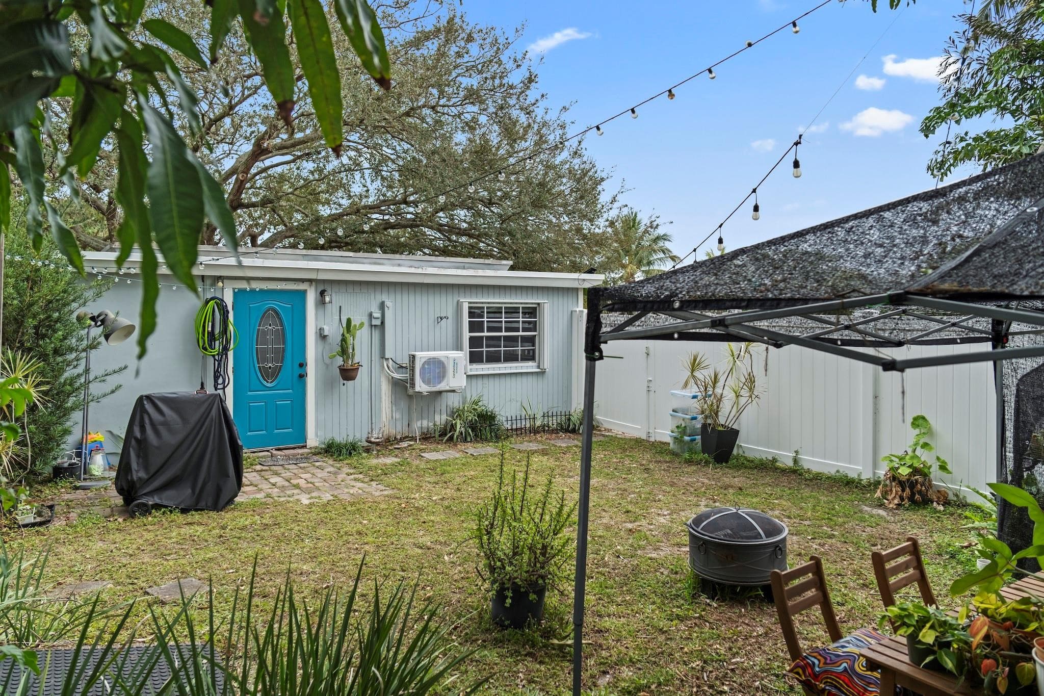 5829 Hayes Street, Hollywood, FL 33021 — photo 17 of 35