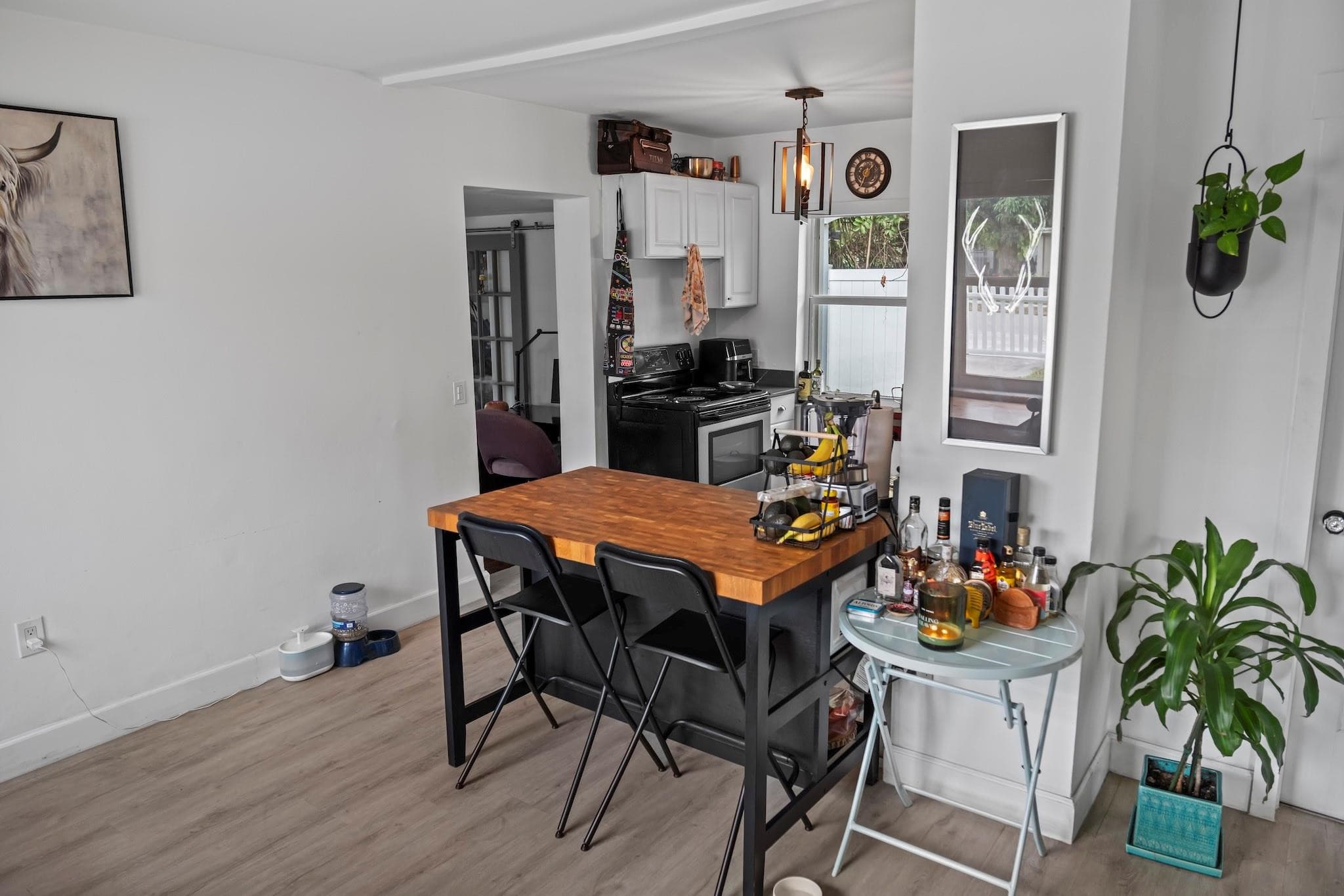 5829 Hayes Street, Hollywood, FL 33021 — photo 18 of 35