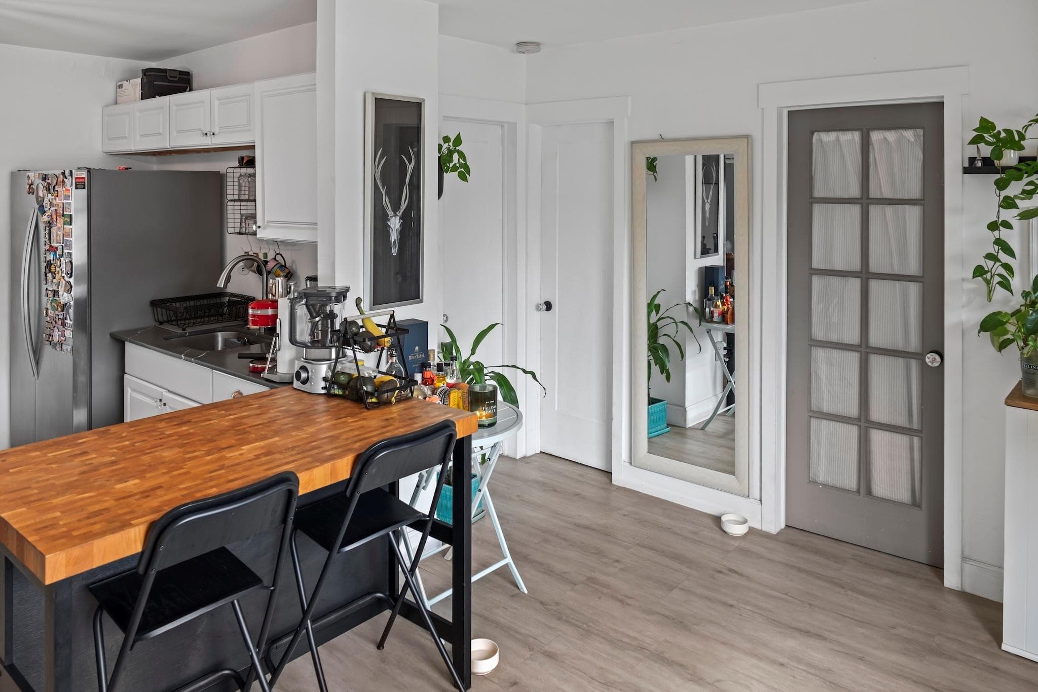 5829 Hayes Street, Hollywood, FL 33021 — photo 19 of 35