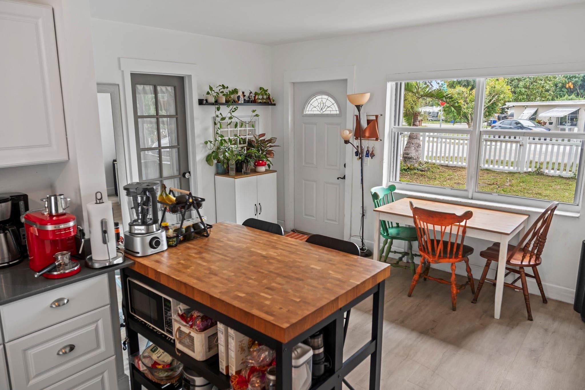 5829 Hayes Street, Hollywood, FL 33021 — photo 20 of 35