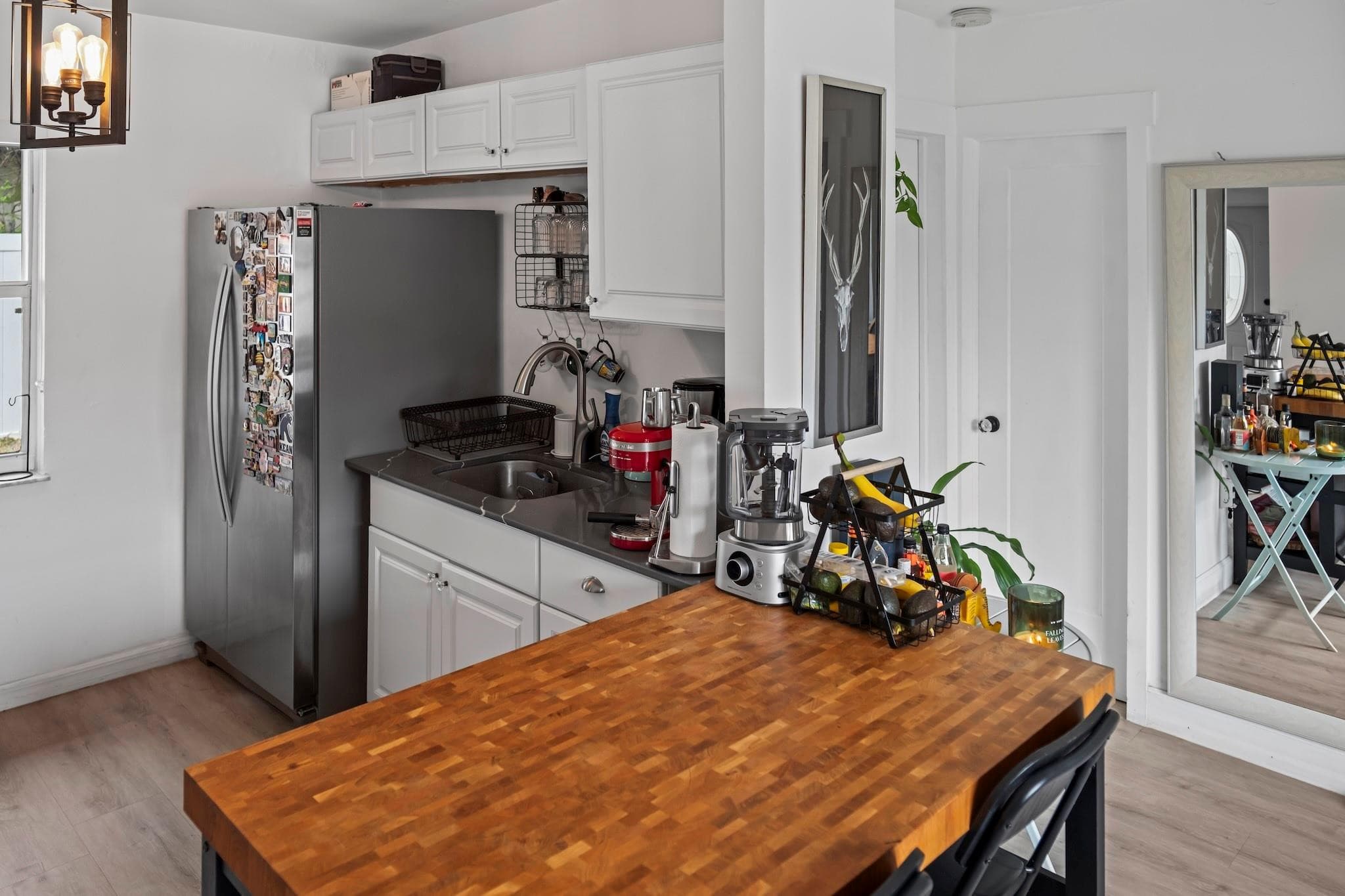 5829 Hayes Street, Hollywood, FL 33021 — photo 22 of 35
