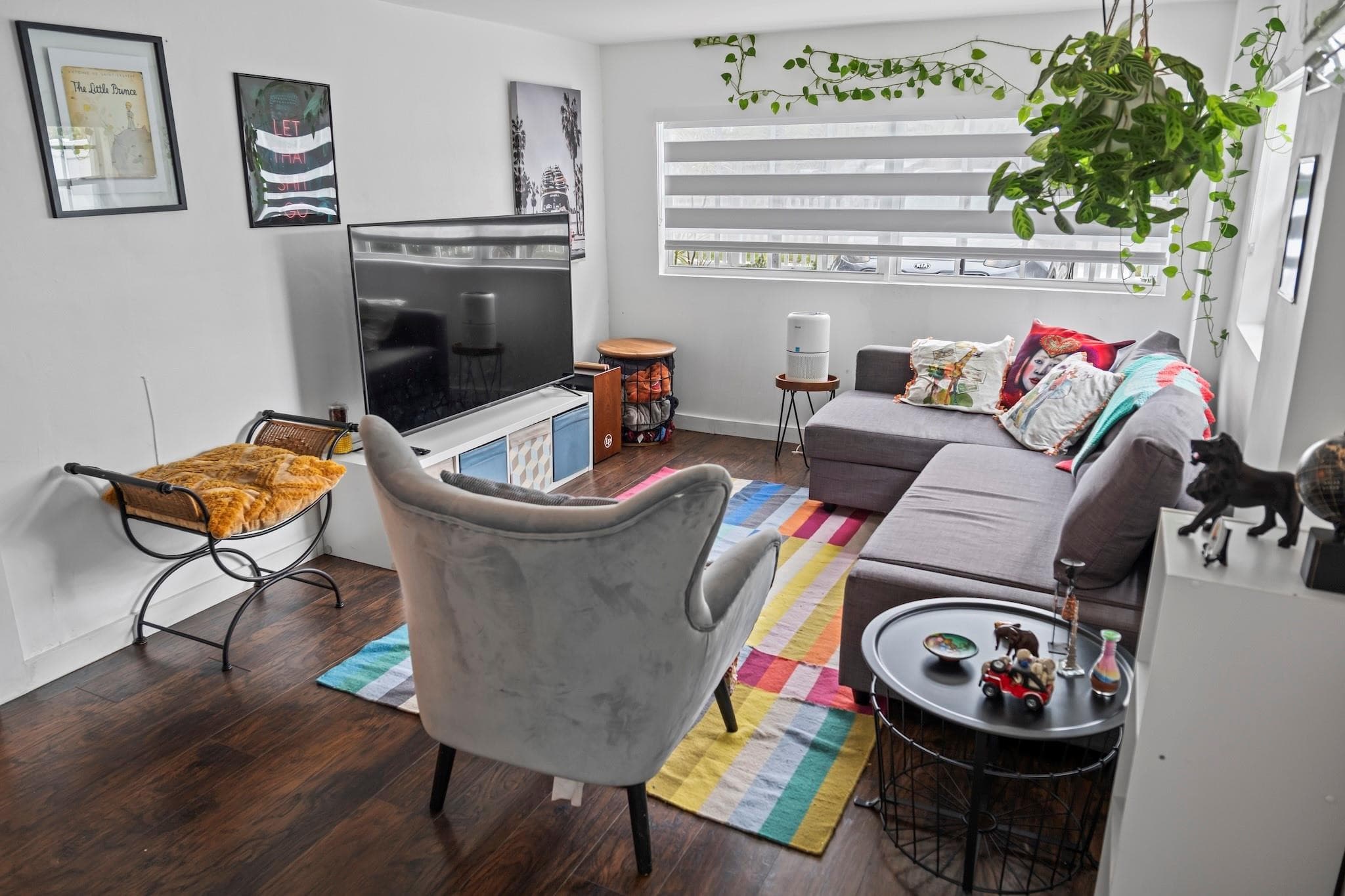 5829 Hayes Street, Hollywood, FL 33021 — photo 23 of 35