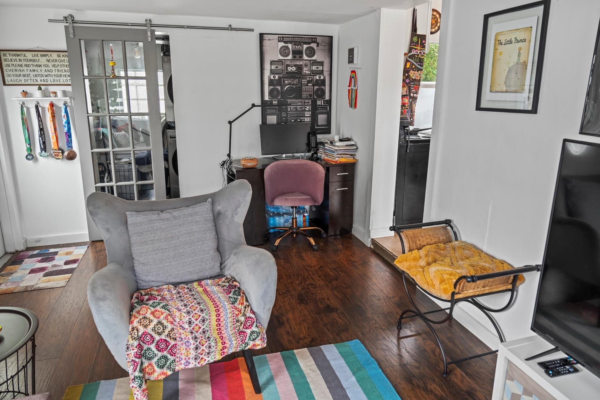 5829 Hayes Street, Hollywood, FL 33021 — photo 27 of 35