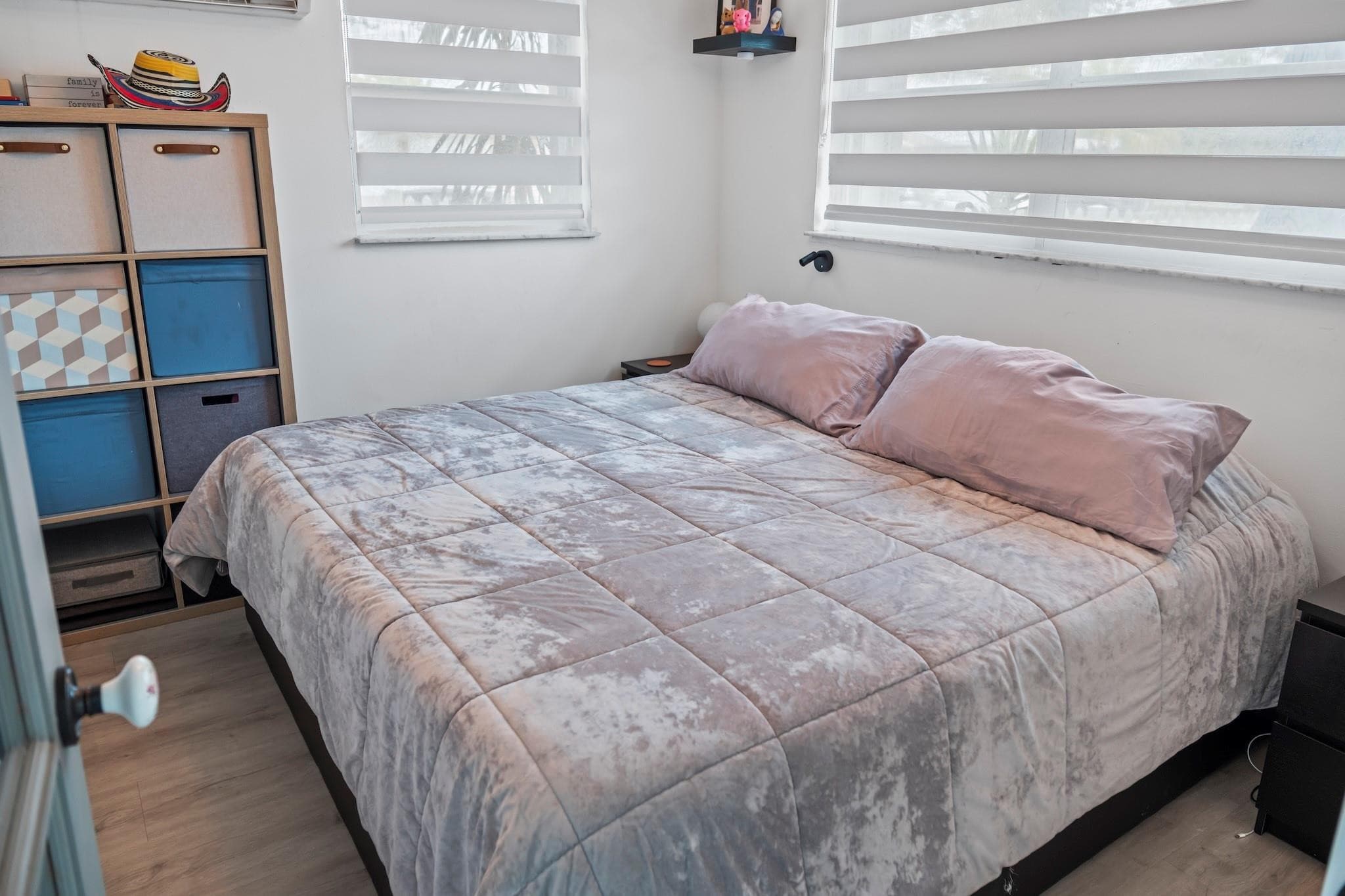 5829 Hayes Street, Hollywood, FL 33021 — photo 32 of 35