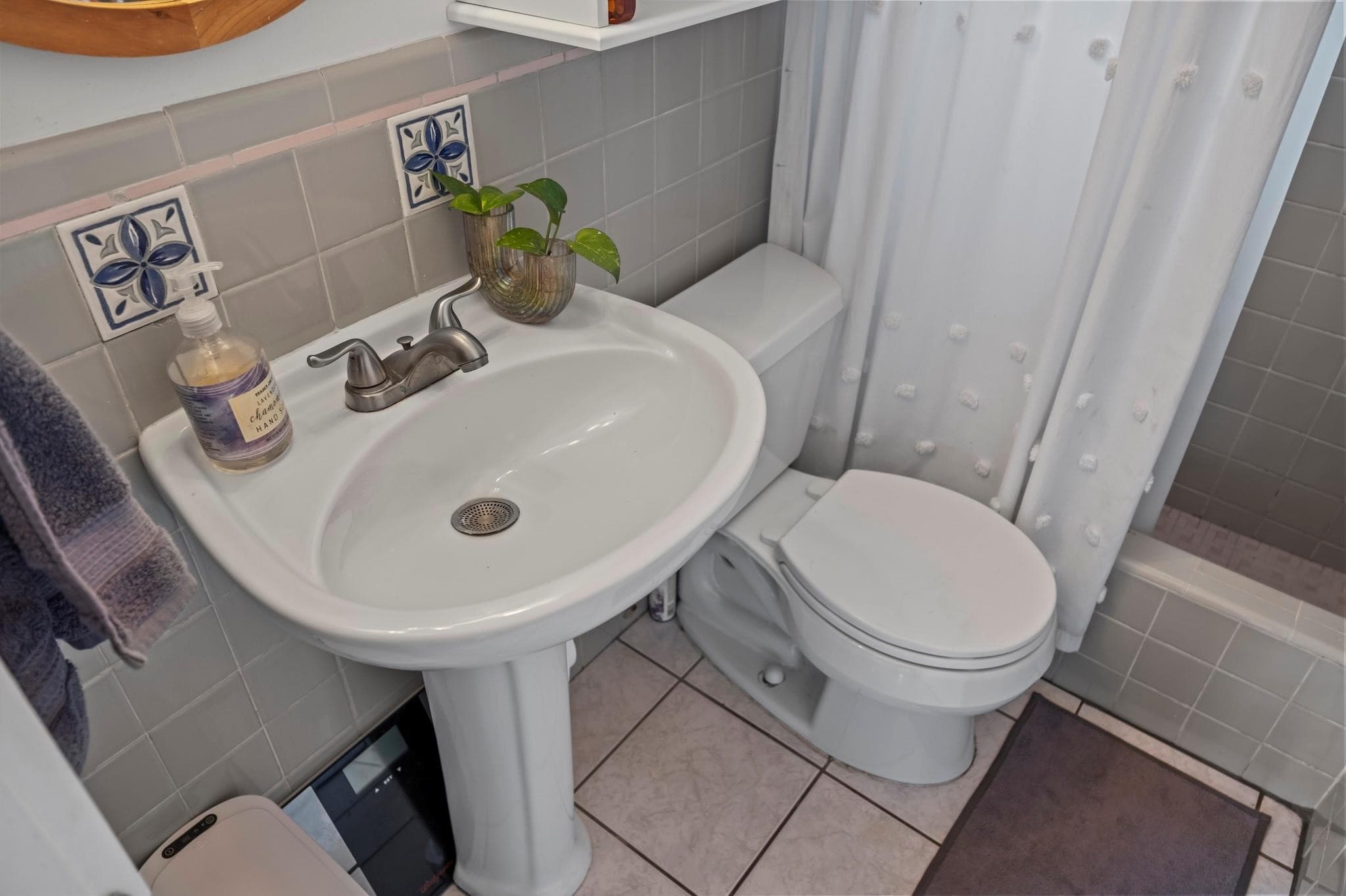 5829 Hayes Street, Hollywood, FL 33021 — photo 33 of 35