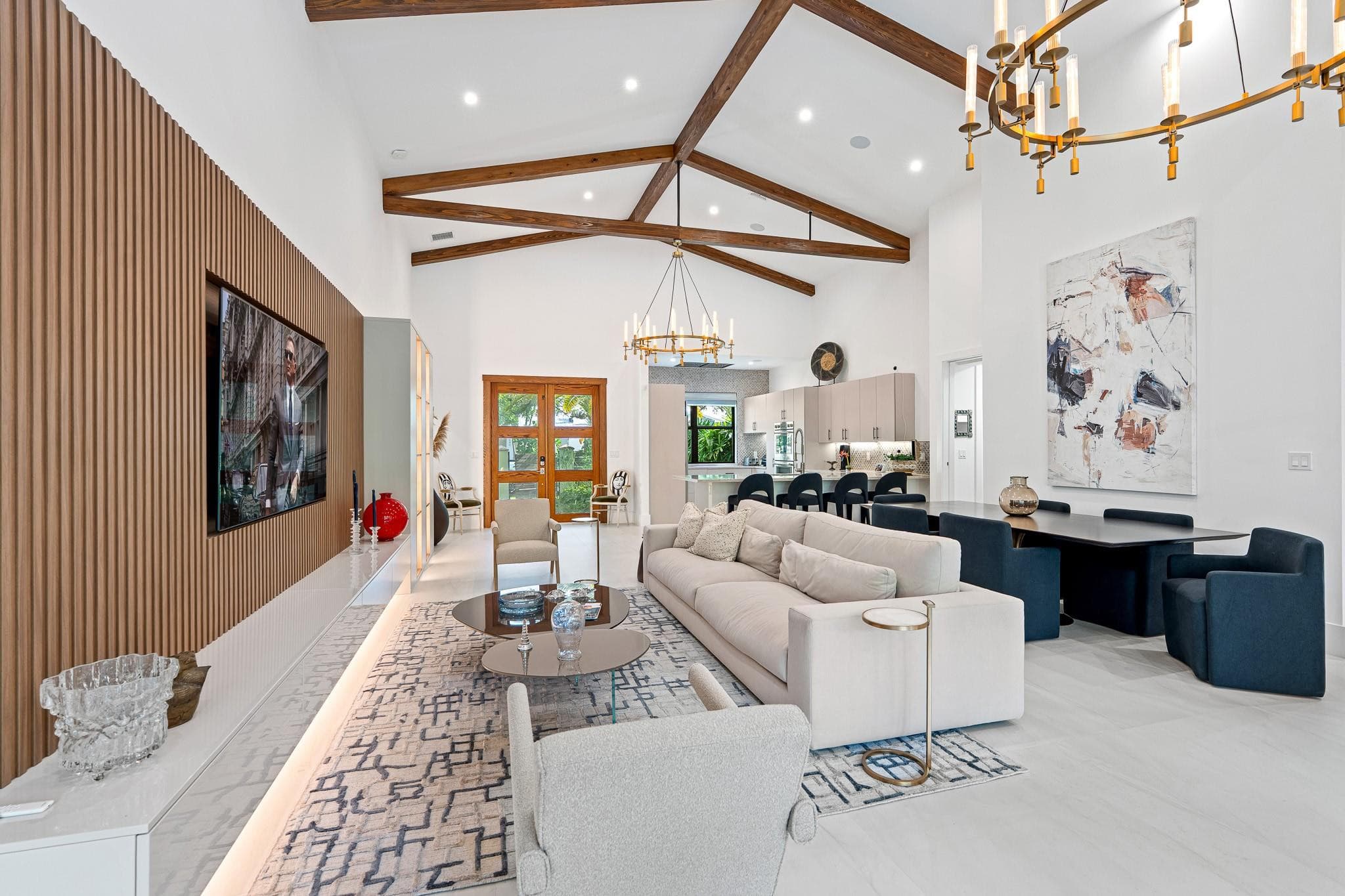 539 NE 10th Avenue, Fort Lauderdale, FL 33301 — photo 8 of 45