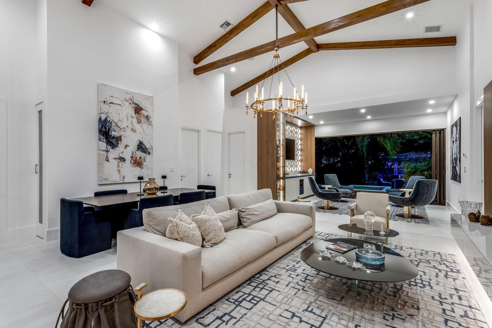 539 NE 10th Avenue, Fort Lauderdale, FL 33301 — photo 10 of 45