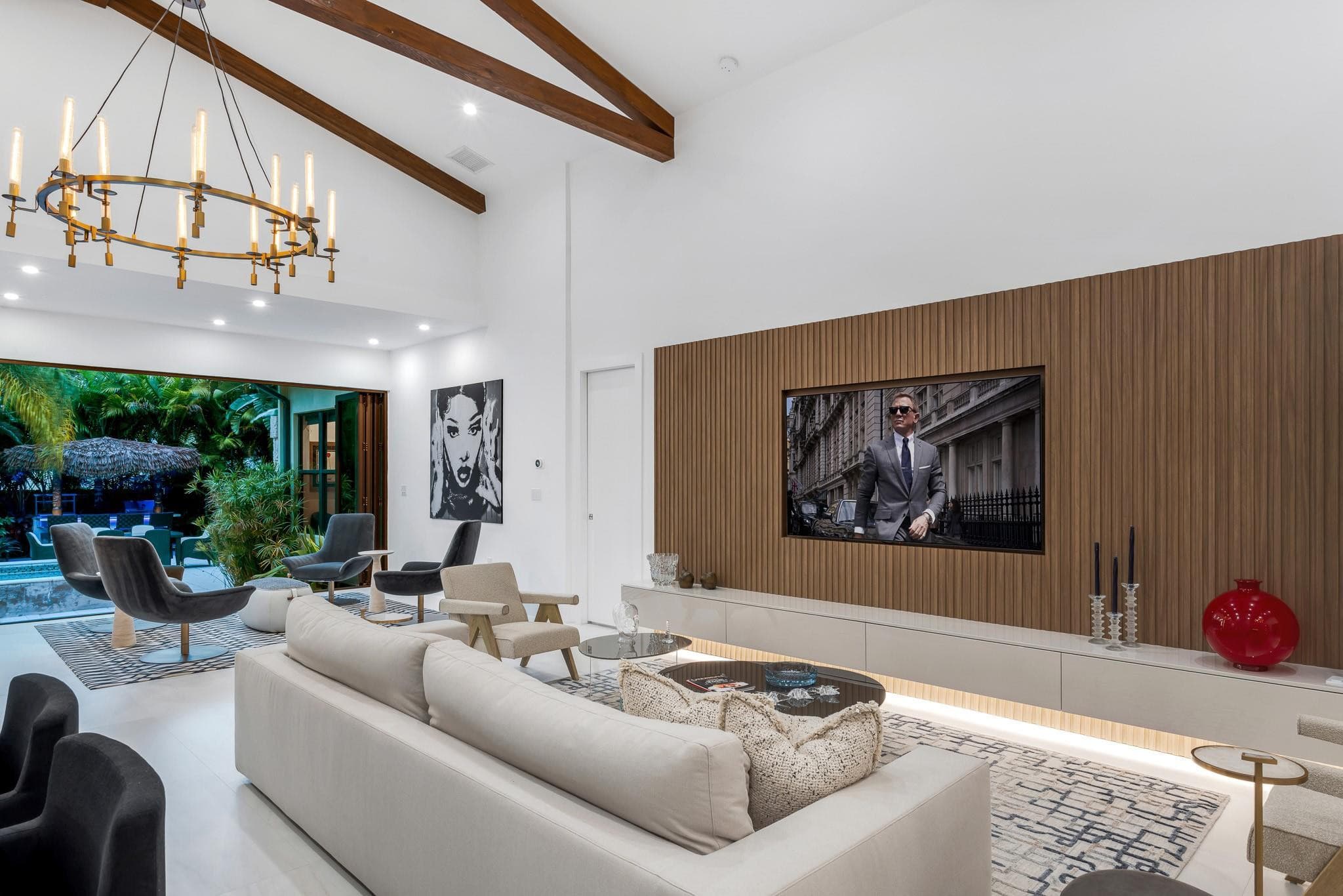 539 NE 10th Avenue, Fort Lauderdale, FL 33301 — photo 11 of 45