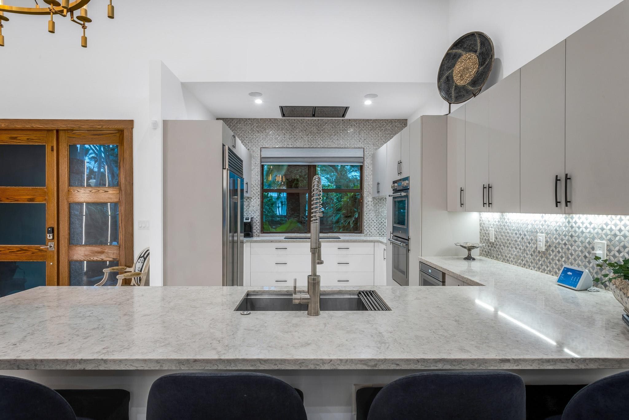 539 NE 10th Avenue, Fort Lauderdale, FL 33301 — photo 14 of 45