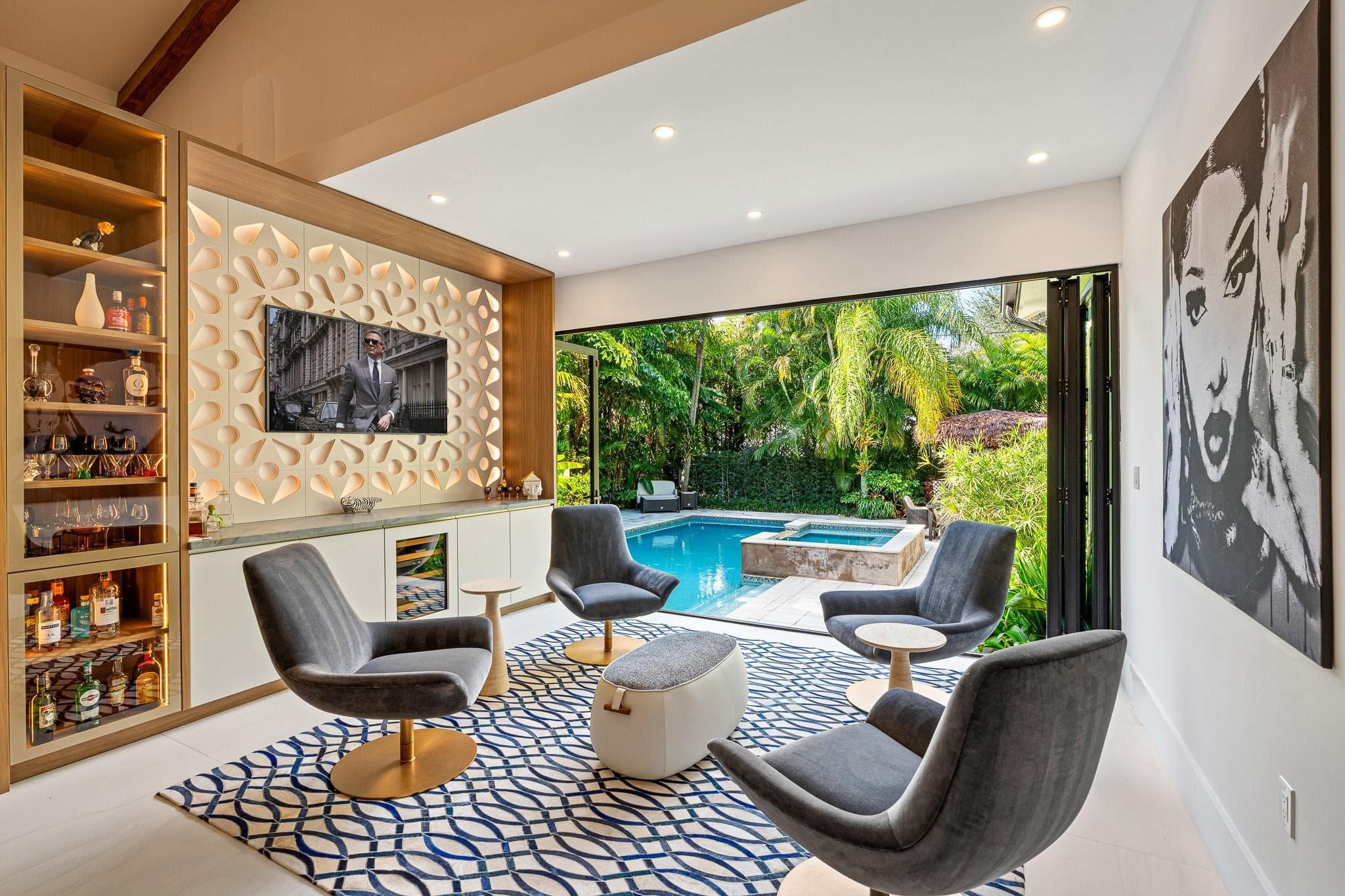 539 NE 10th Avenue, Fort Lauderdale, FL 33301 — photo 17 of 45
