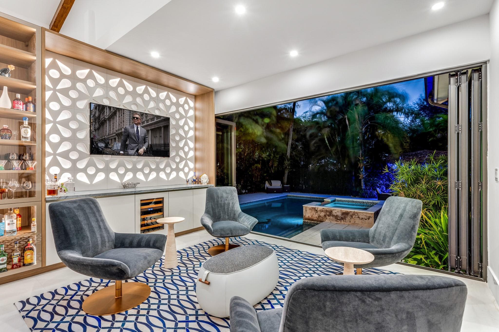 539 NE 10th Avenue, Fort Lauderdale, FL 33301 — photo 18 of 45
