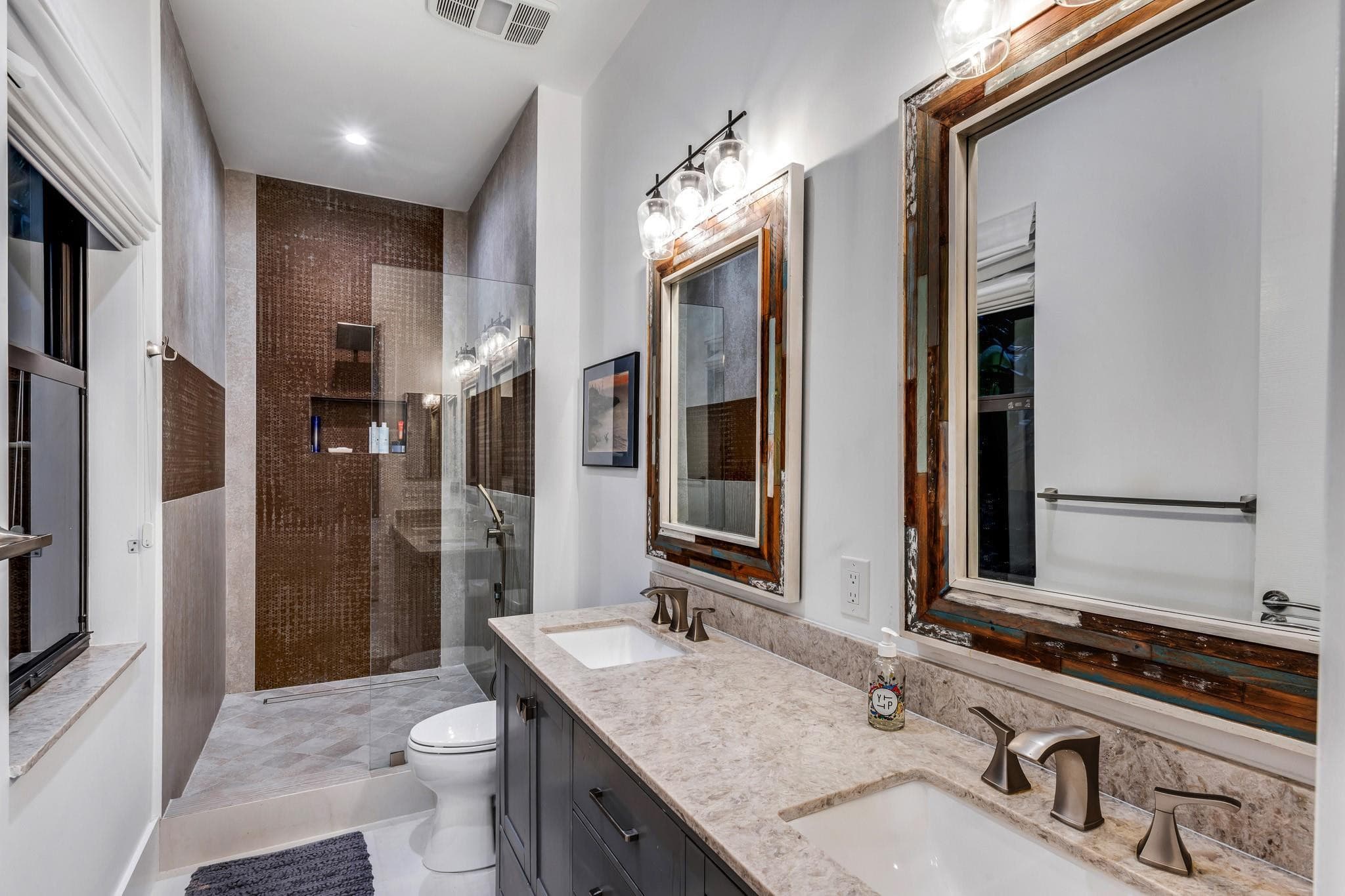 539 NE 10th Avenue, Fort Lauderdale, FL 33301 — photo 23 of 45