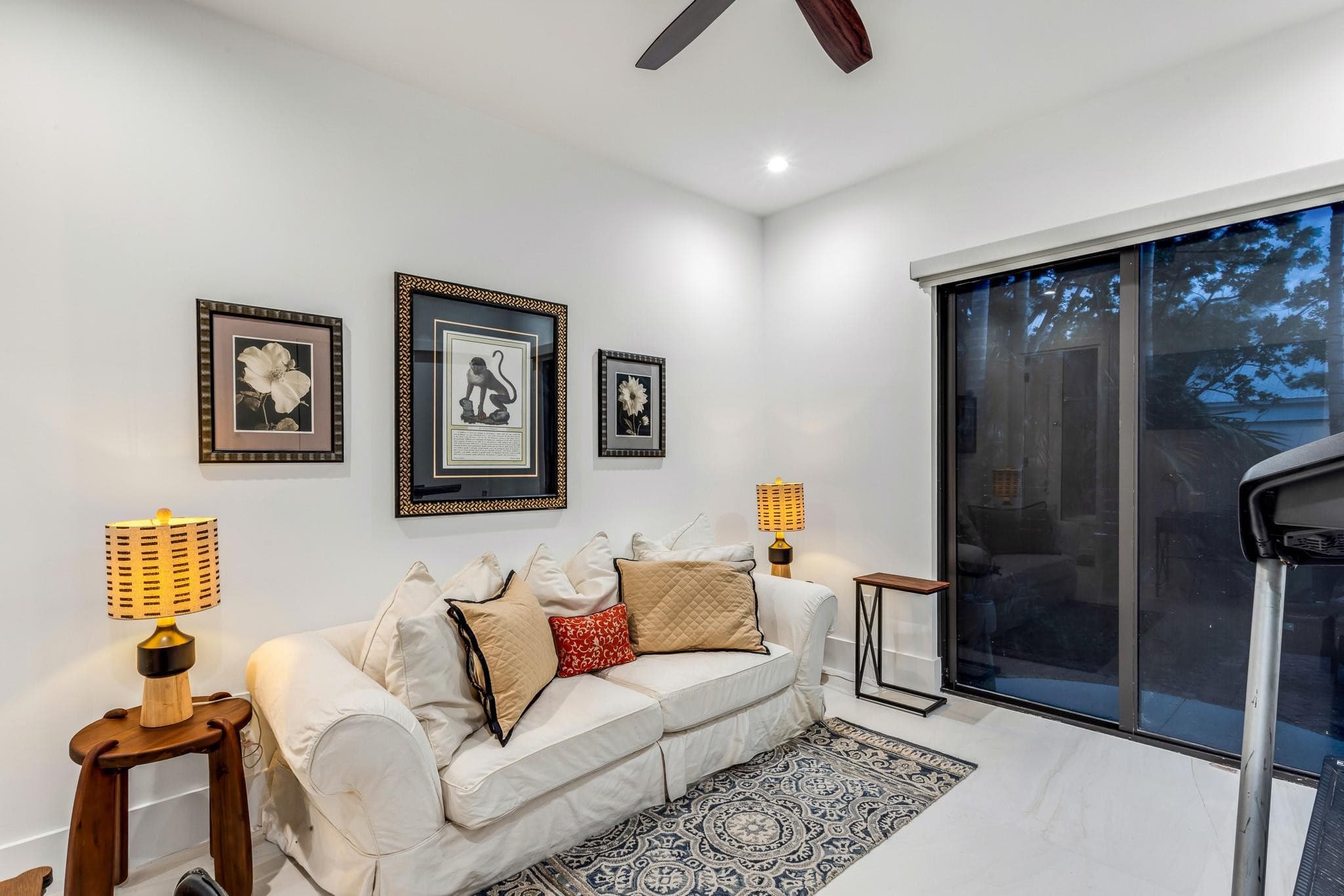 539 NE 10th Avenue, Fort Lauderdale, FL 33301 — photo 24 of 45