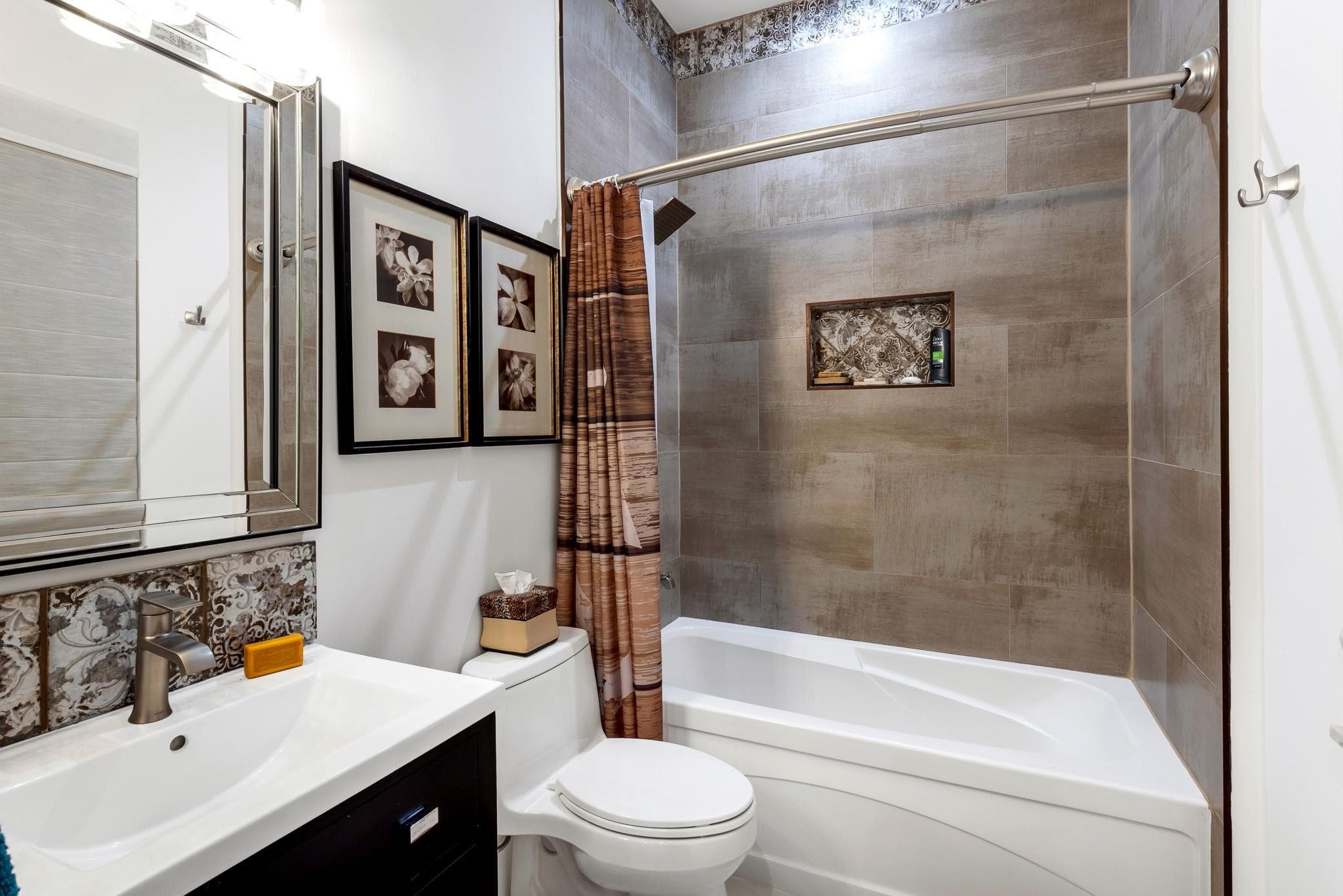 539 NE 10th Avenue, Fort Lauderdale, FL 33301 — photo 25 of 45