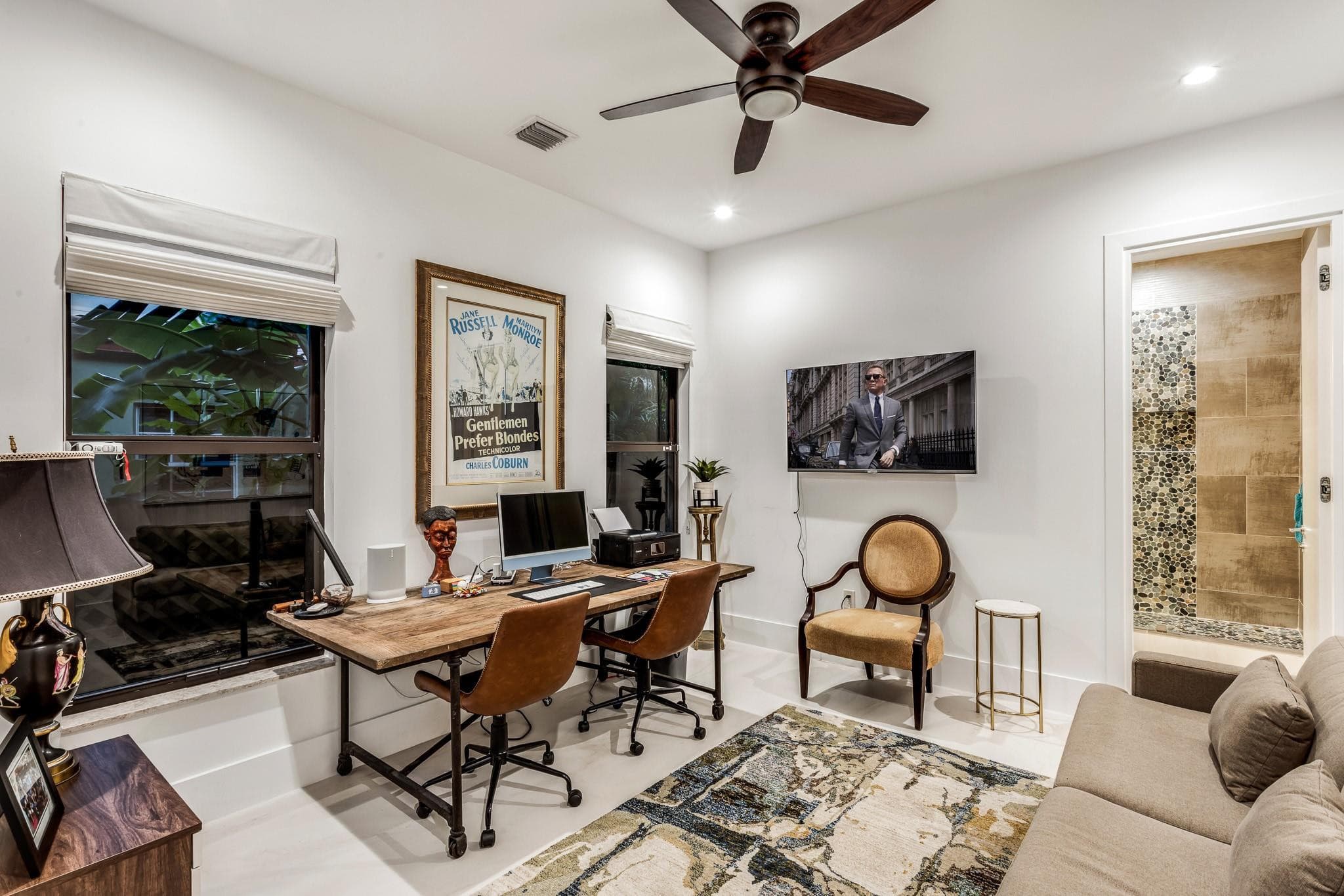 539 NE 10th Avenue, Fort Lauderdale, FL 33301 — photo 26 of 45