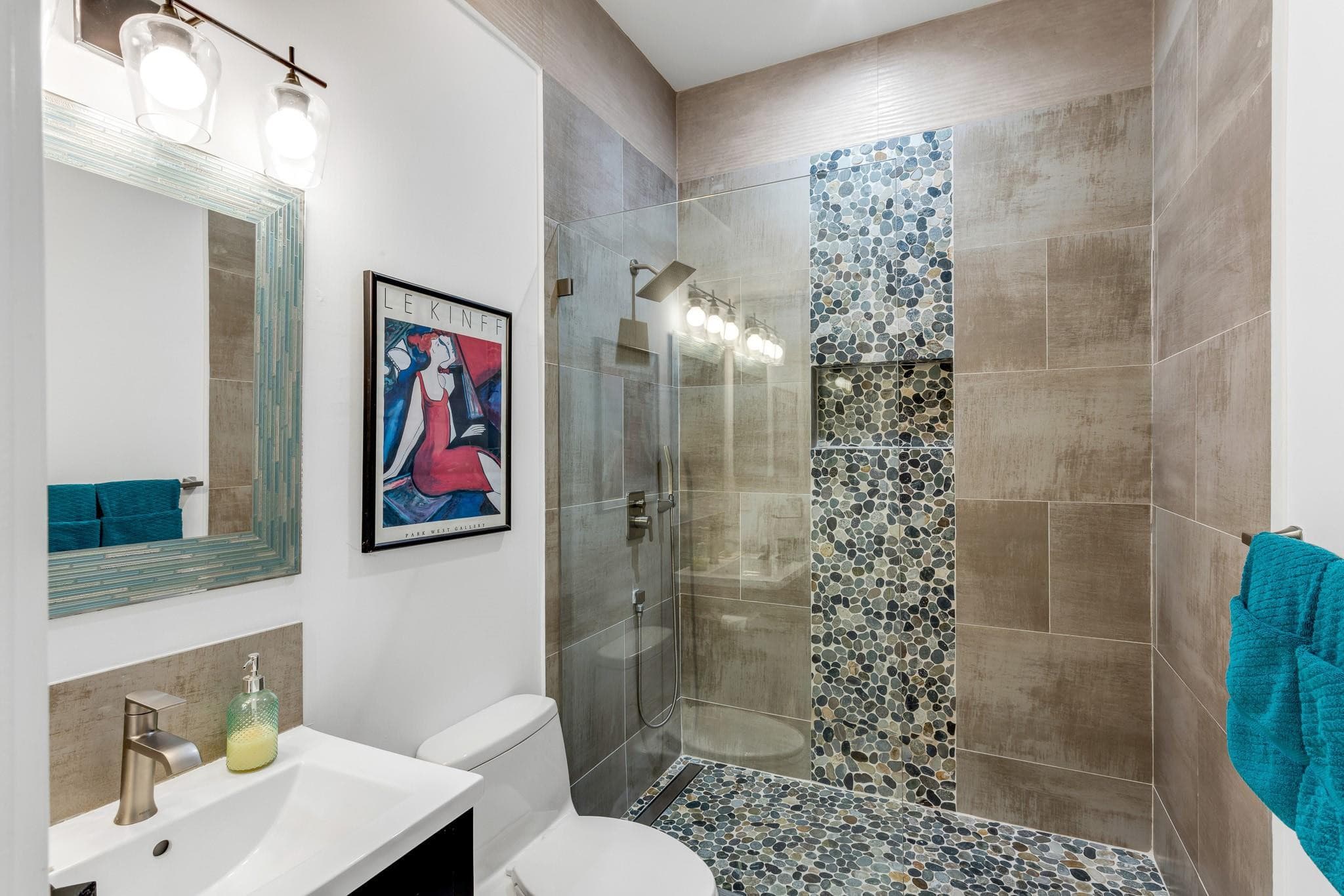 539 NE 10th Avenue, Fort Lauderdale, FL 33301 — photo 27 of 45
