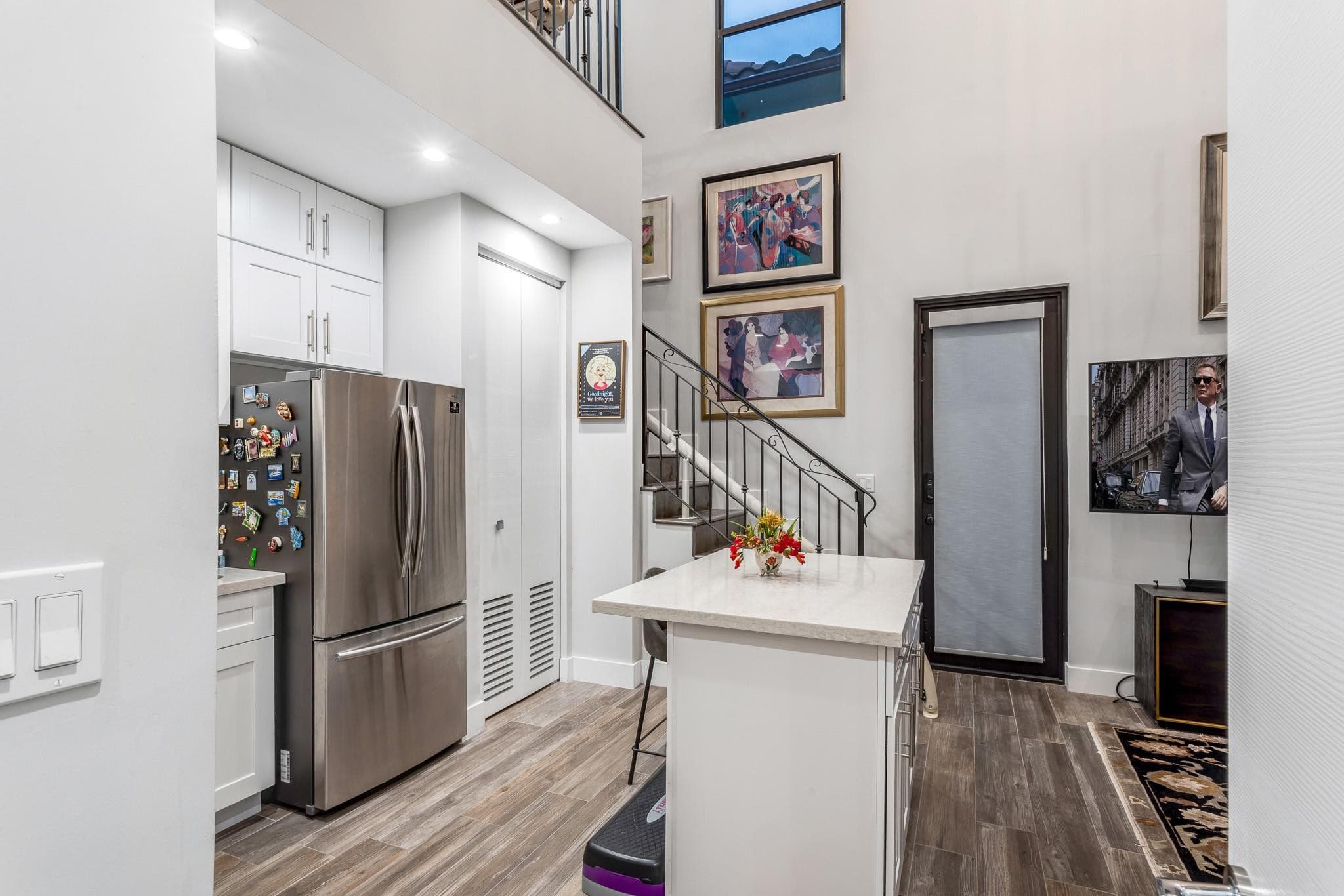 539 NE 10th Avenue, Fort Lauderdale, FL 33301 — photo 28 of 45