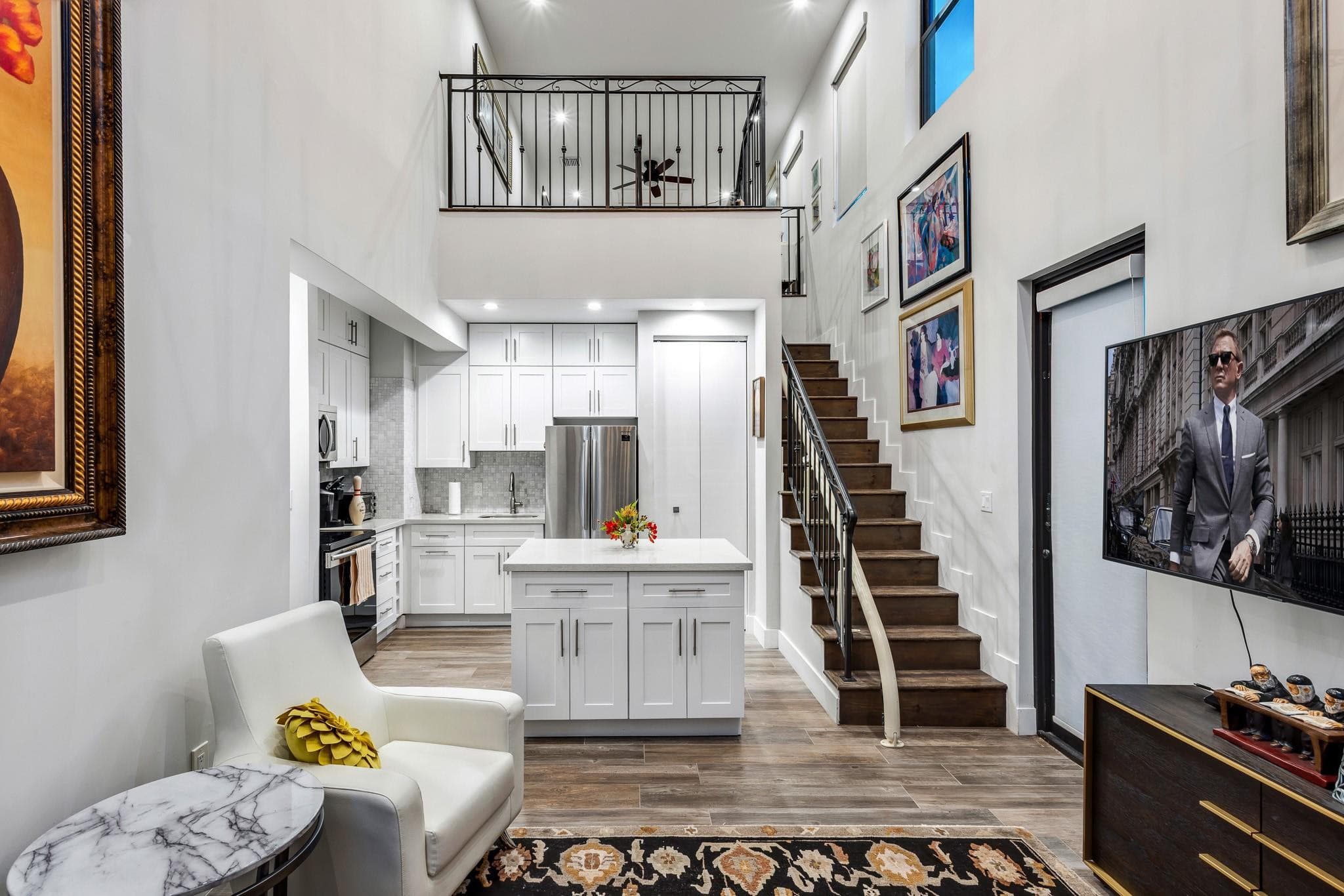 539 NE 10th Avenue, Fort Lauderdale, FL 33301 — photo 29 of 45