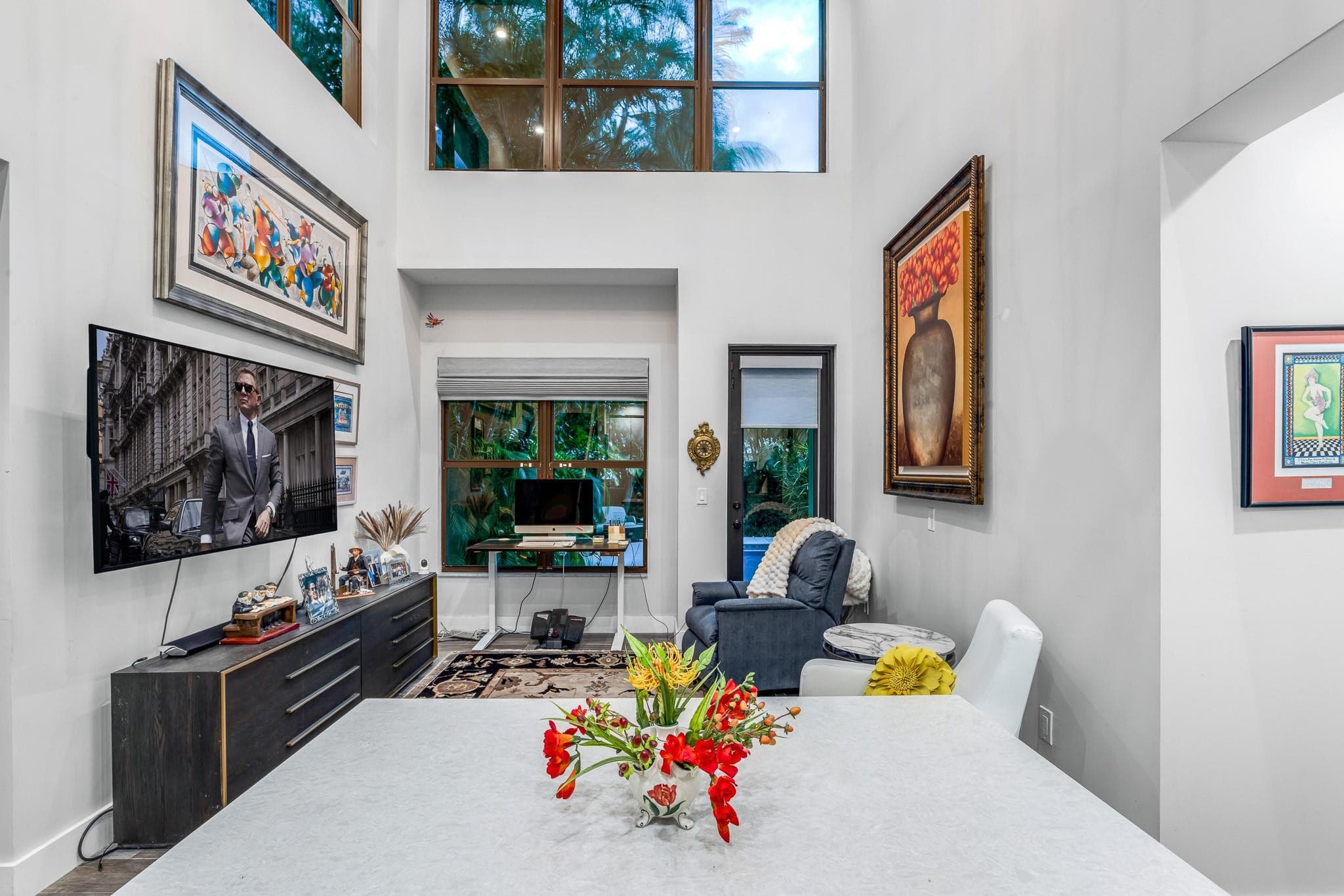 539 NE 10th Avenue, Fort Lauderdale, FL 33301 — photo 30 of 45