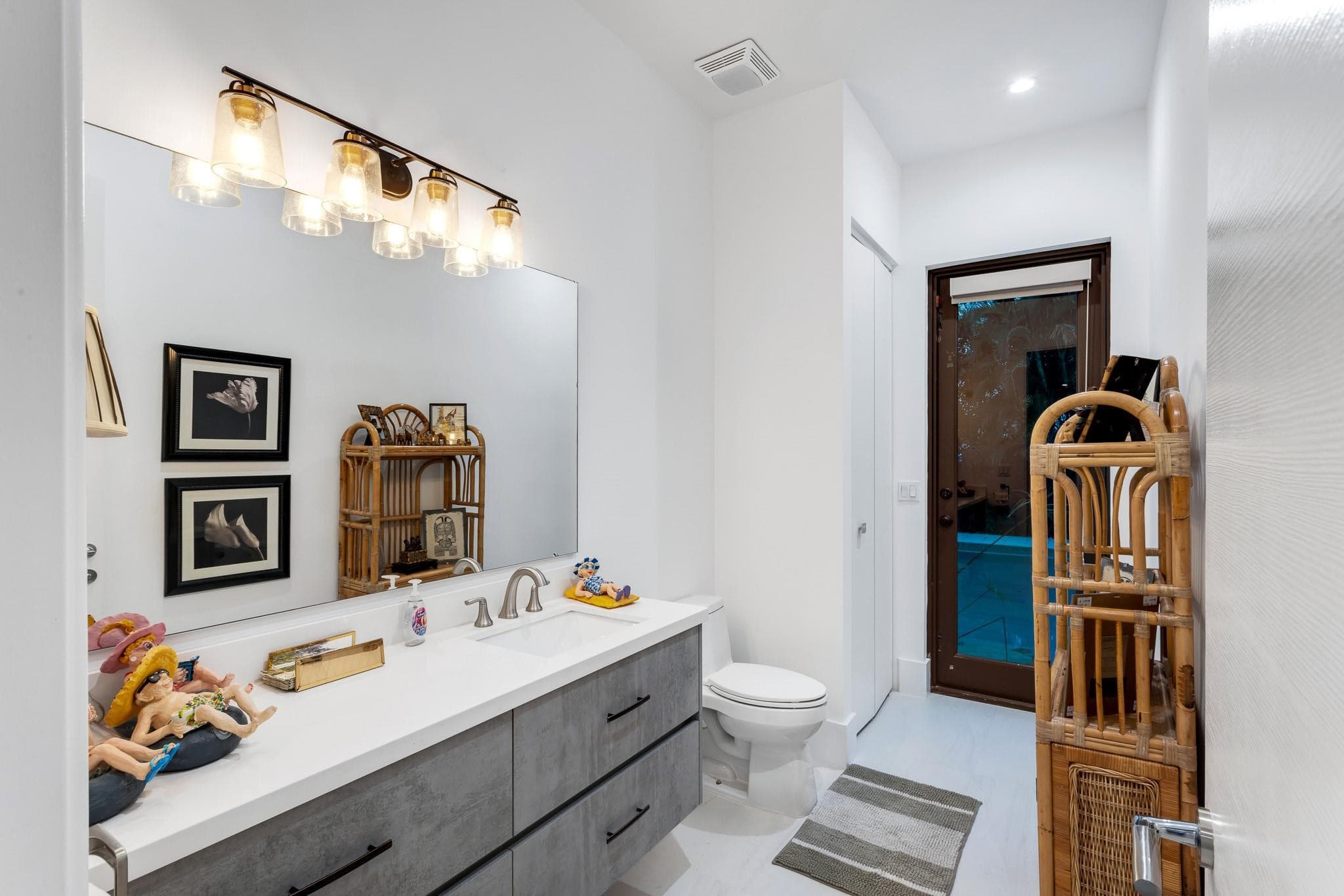 539 NE 10th Avenue, Fort Lauderdale, FL 33301 — photo 32 of 45