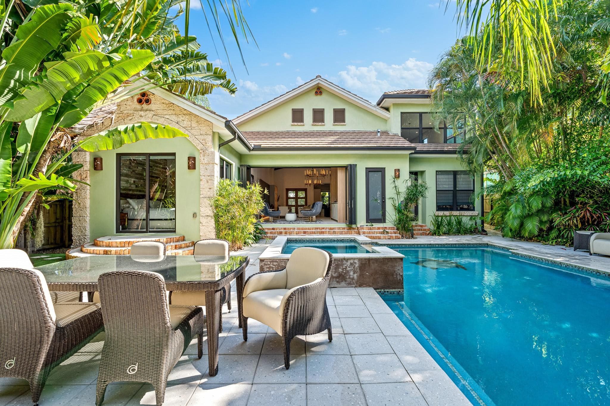 539 NE 10th Avenue, Fort Lauderdale, FL 33301 — photo 33 of 45