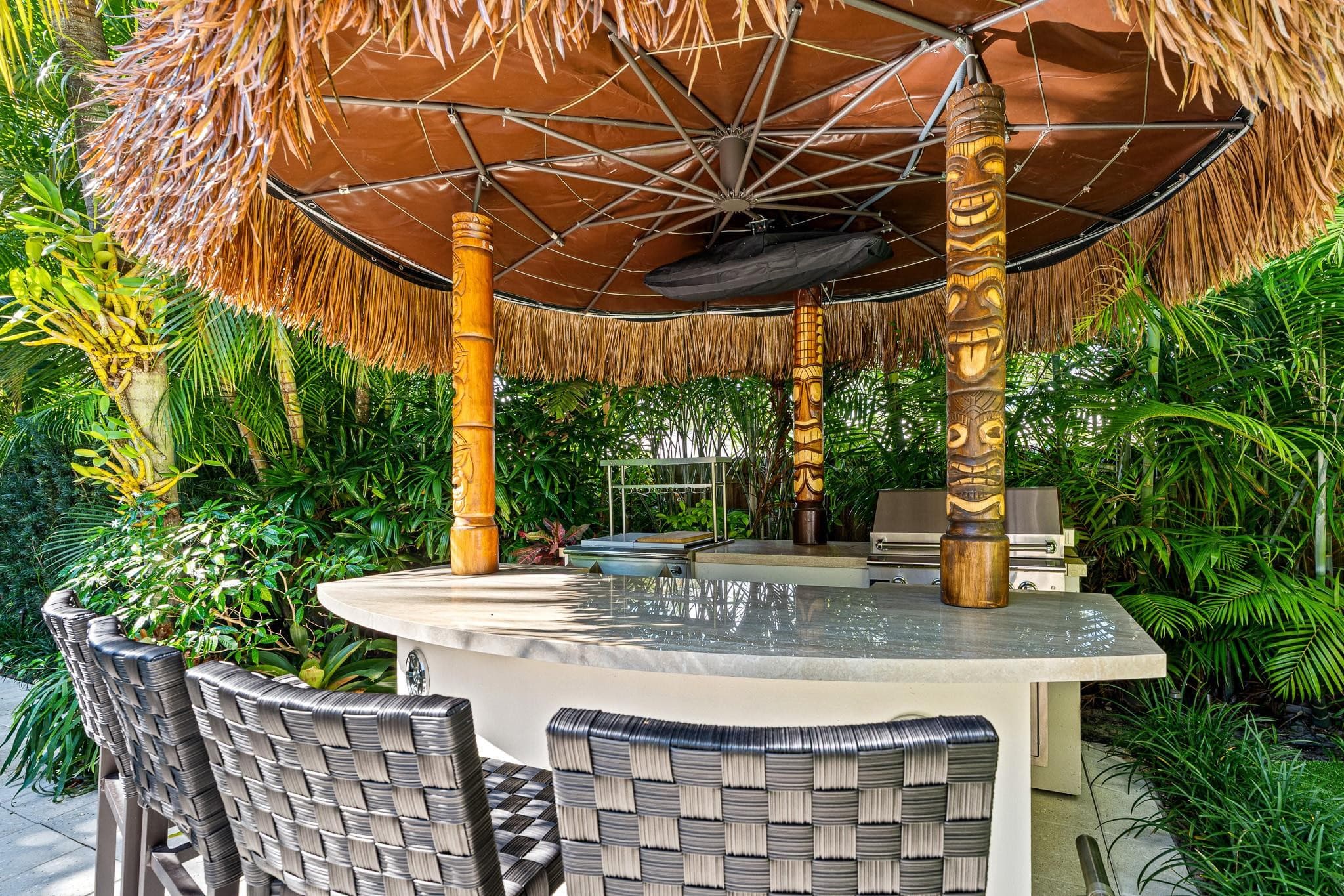 539 NE 10th Avenue, Fort Lauderdale, FL 33301 — photo 36 of 45