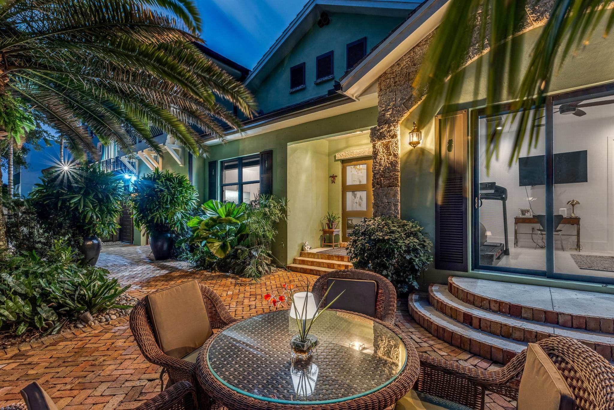 539 NE 10th Avenue, Fort Lauderdale, FL 33301 — photo 41 of 45