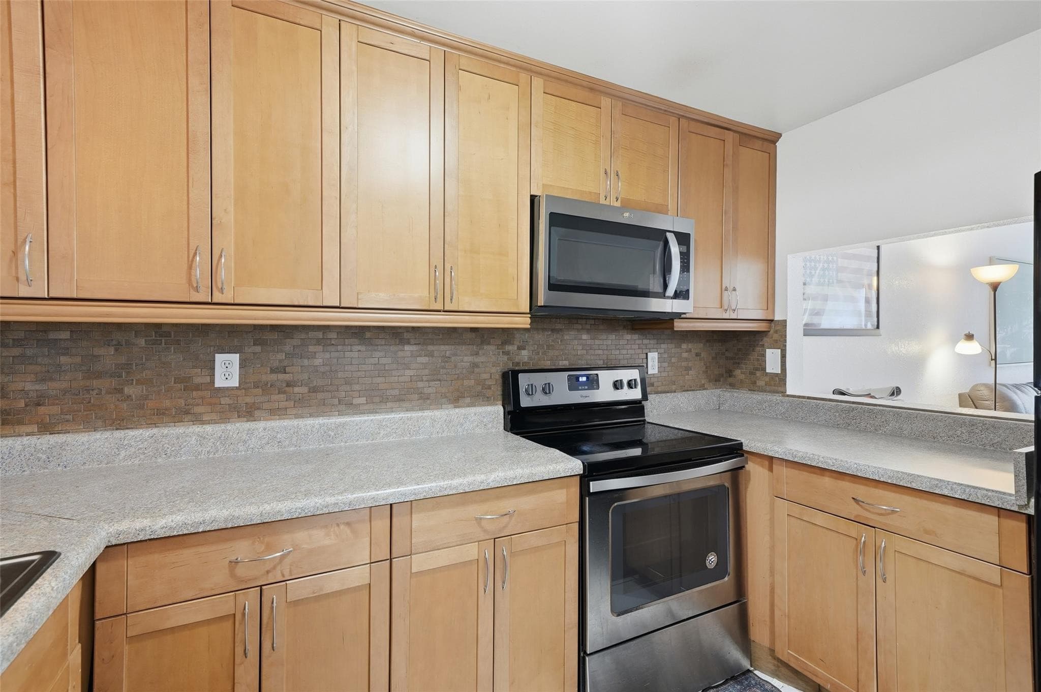 9451 Evergreen Place 203, Davie, FL 33324 — photo 5 of 37