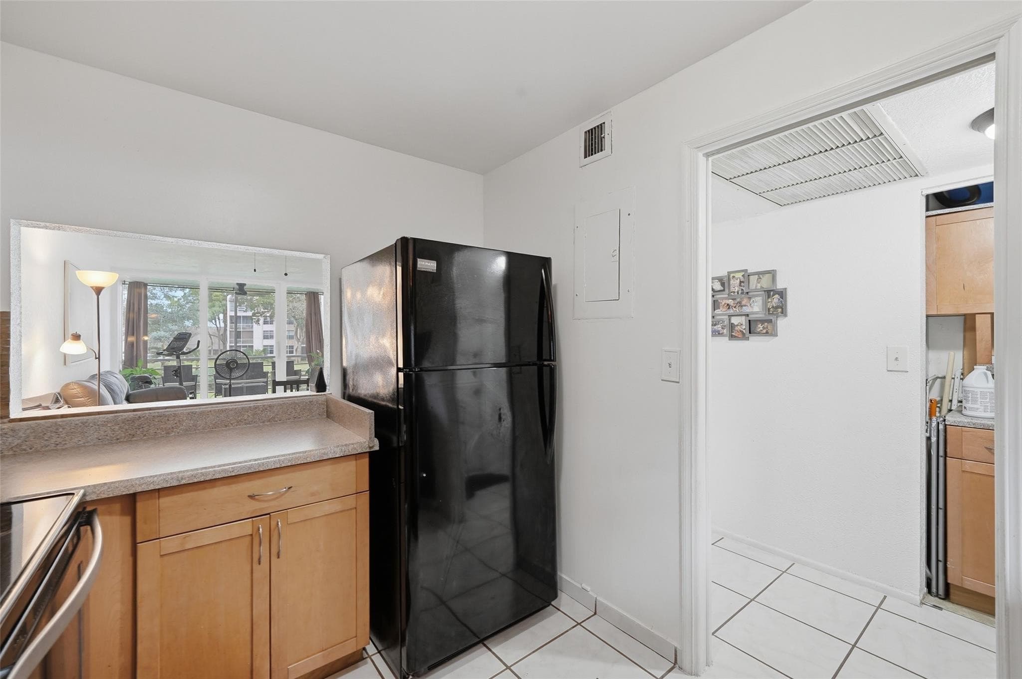 9451 Evergreen Place 203, Davie, FL 33324 — photo 6 of 37