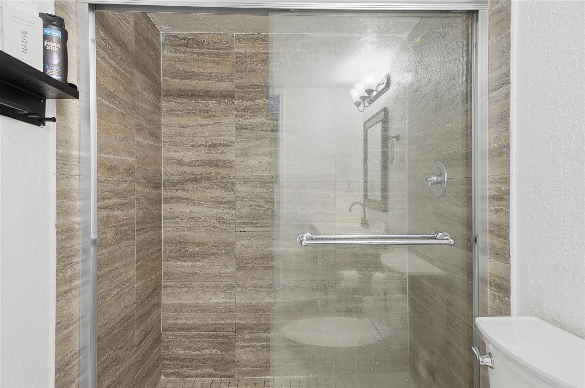 9451 Evergreen Place 203, Davie, FL 33324 — photo 16 of 37