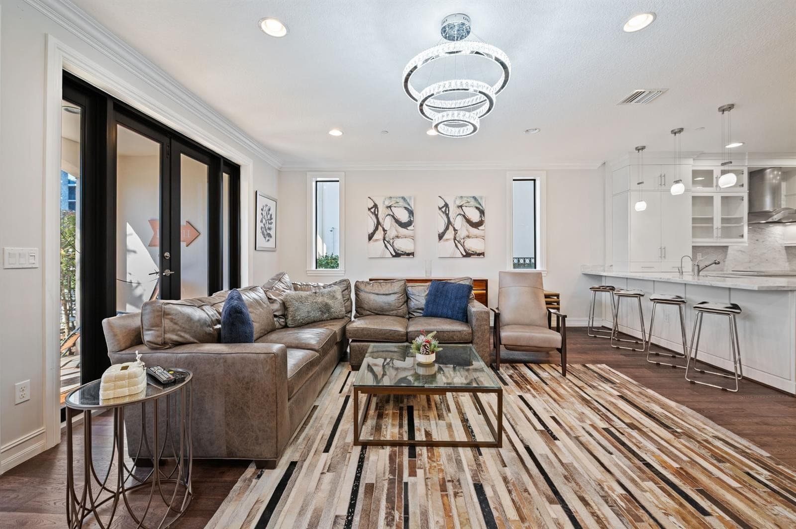 95 Isle Of Venice Drive, Fort Lauderdale, FL 33301 — photo 10 of 41