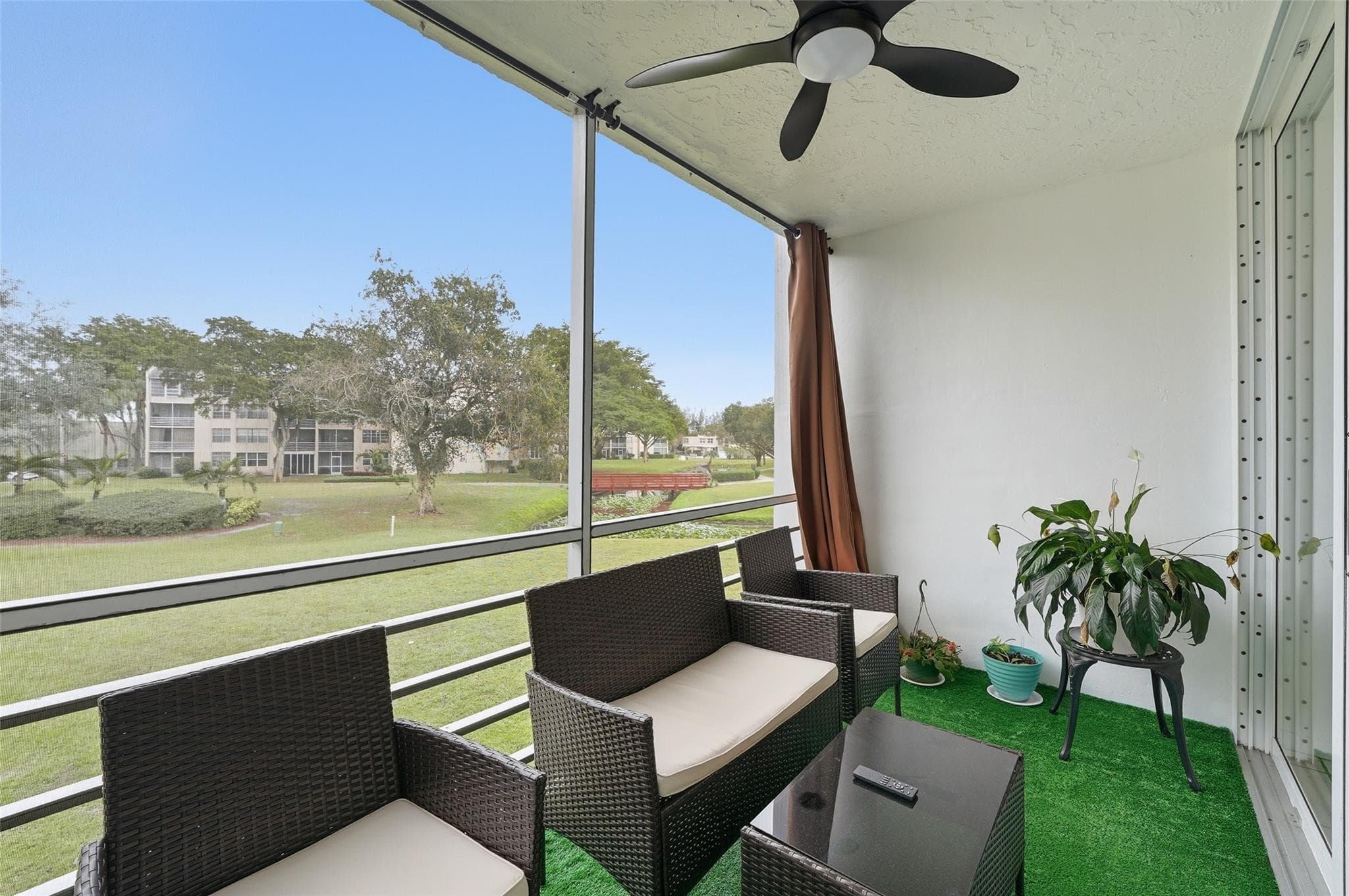 9451 Evergreen Place 203, Davie, FL 33324 — photo 17 of 37