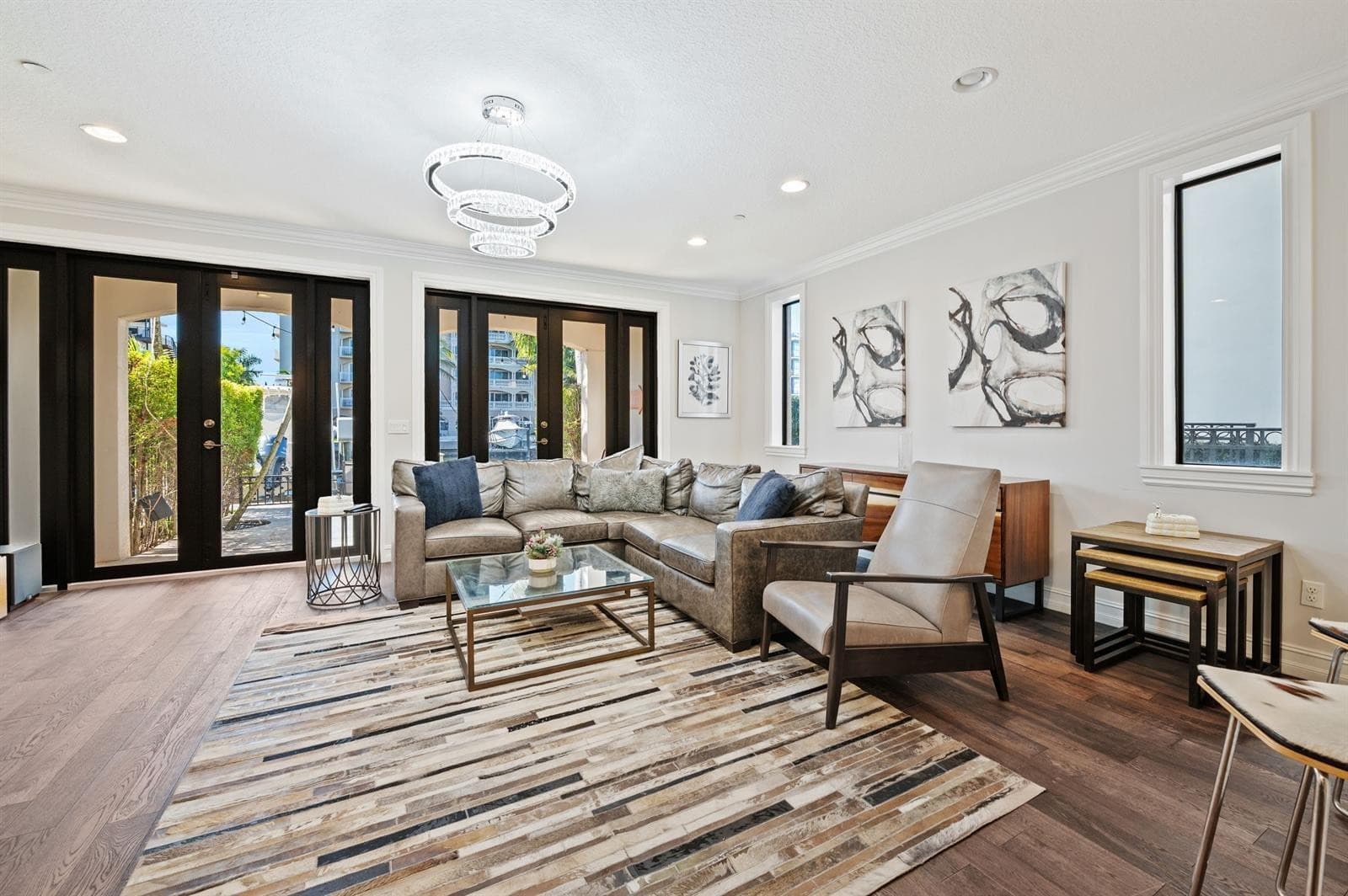 95 Isle Of Venice Drive, Fort Lauderdale, FL 33301 — photo 11 of 41