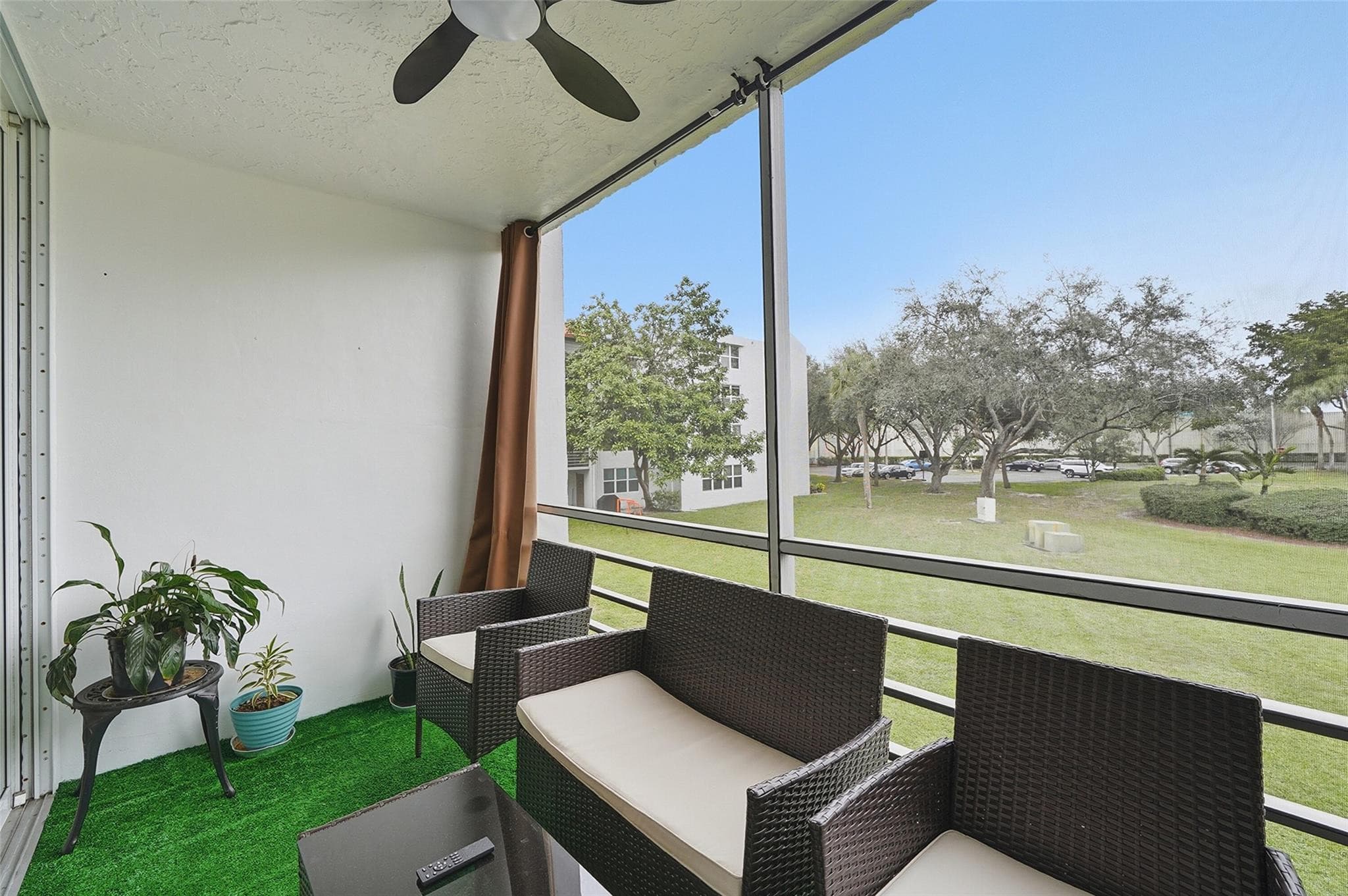 9451 Evergreen Place 203, Davie, FL 33324 — photo 18 of 37