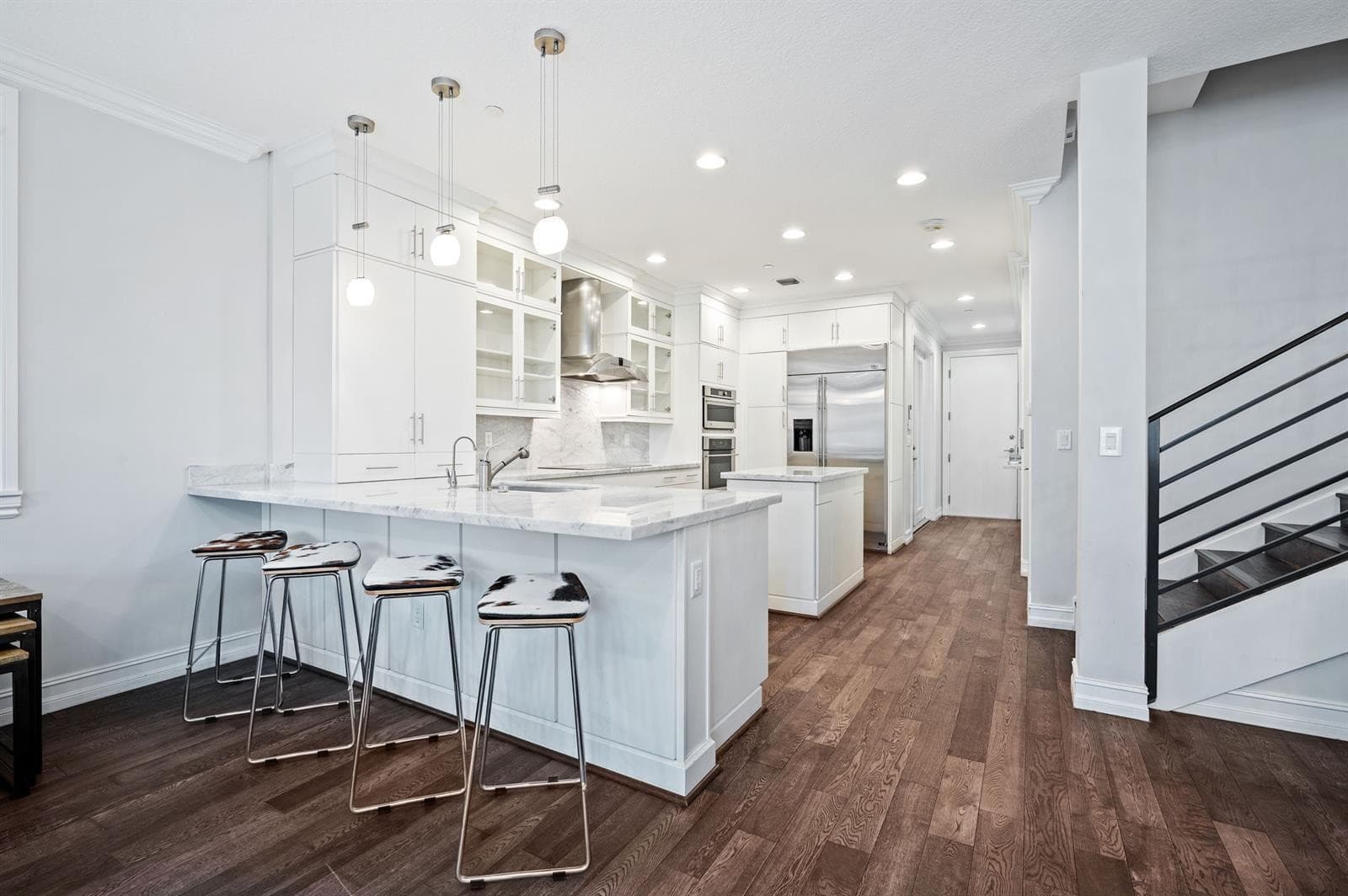 95 Isle Of Venice Drive, Fort Lauderdale, FL 33301 — photo 13 of 41