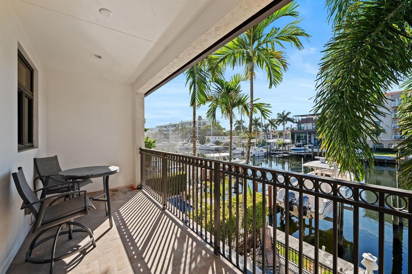 95 Isle Of Venice Drive, Fort Lauderdale, FL 33301 — photo 16 of 41