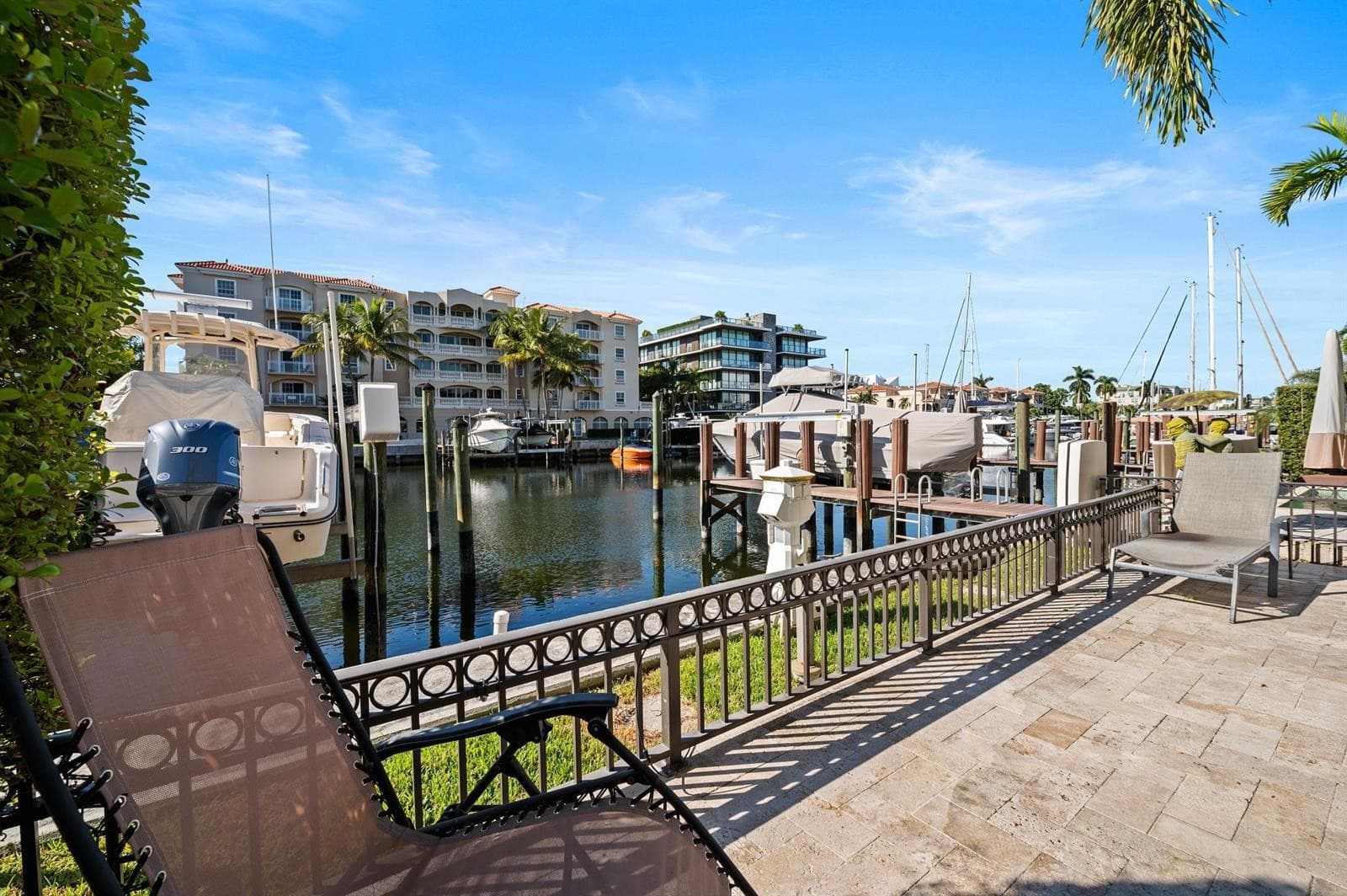 95 Isle Of Venice Drive, Fort Lauderdale, FL 33301 — photo 32 of 41