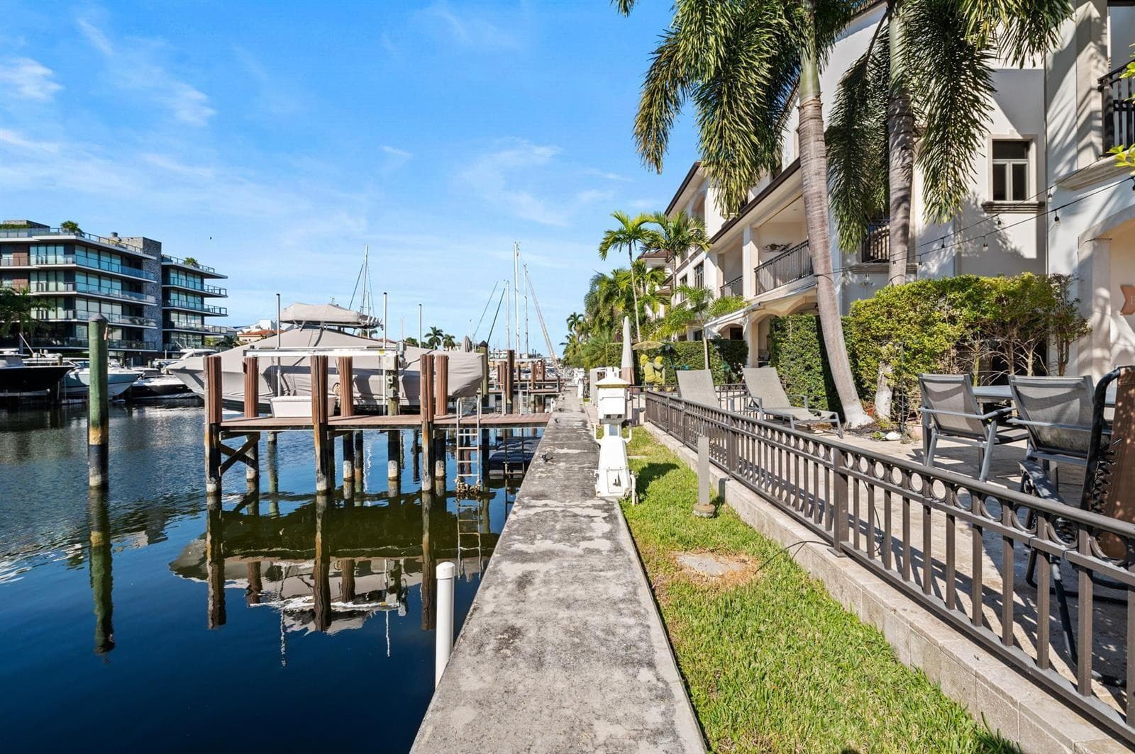 95 Isle Of Venice Drive, Fort Lauderdale, FL 33301 — photo 33 of 41