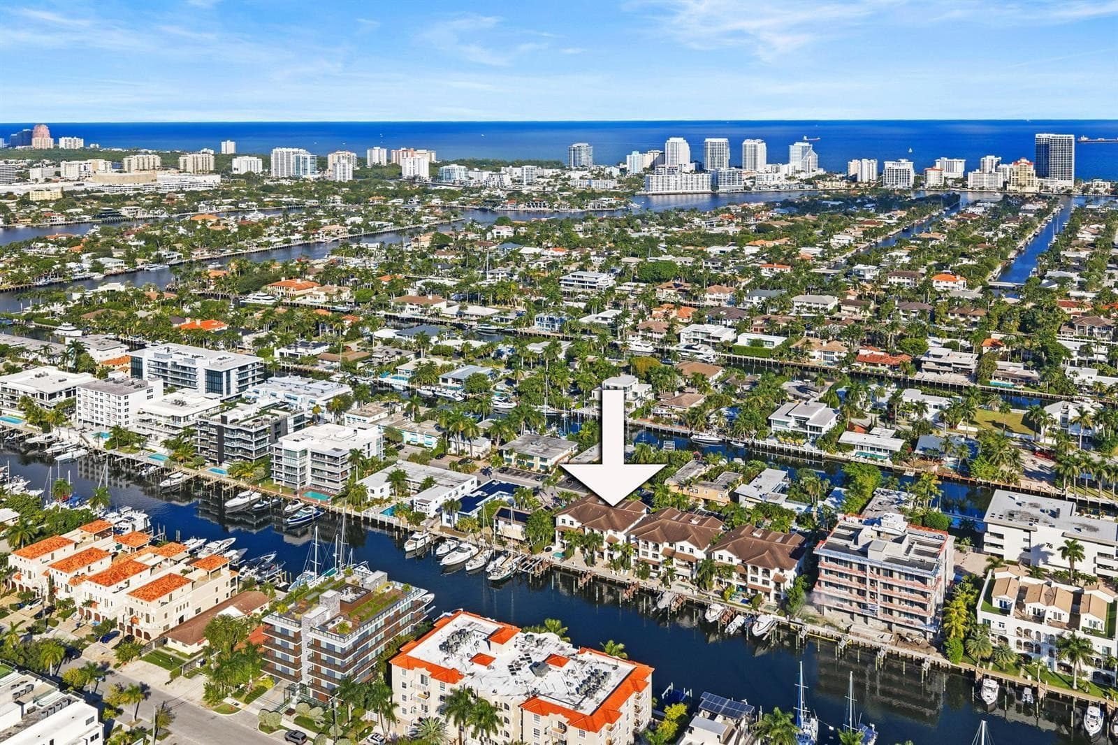 95 Isle Of Venice Drive, Fort Lauderdale, FL 33301 — photo 37 of 41