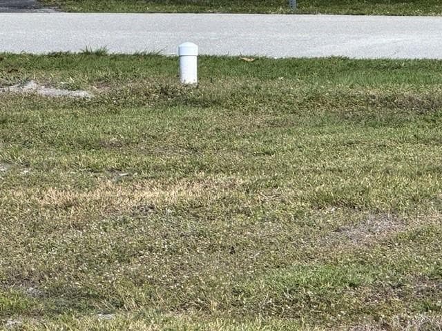 435 NE 25th Street, Wilton Manors, FL 33305 — photo 6 of 17