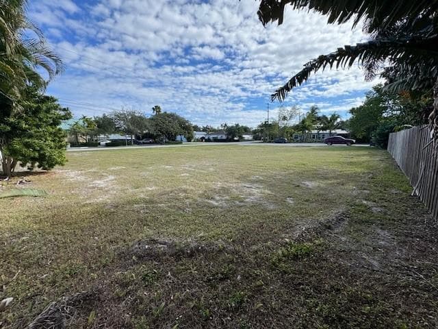 435 NE 25th Street, Wilton Manors, FL 33305 — photo 7 of 17