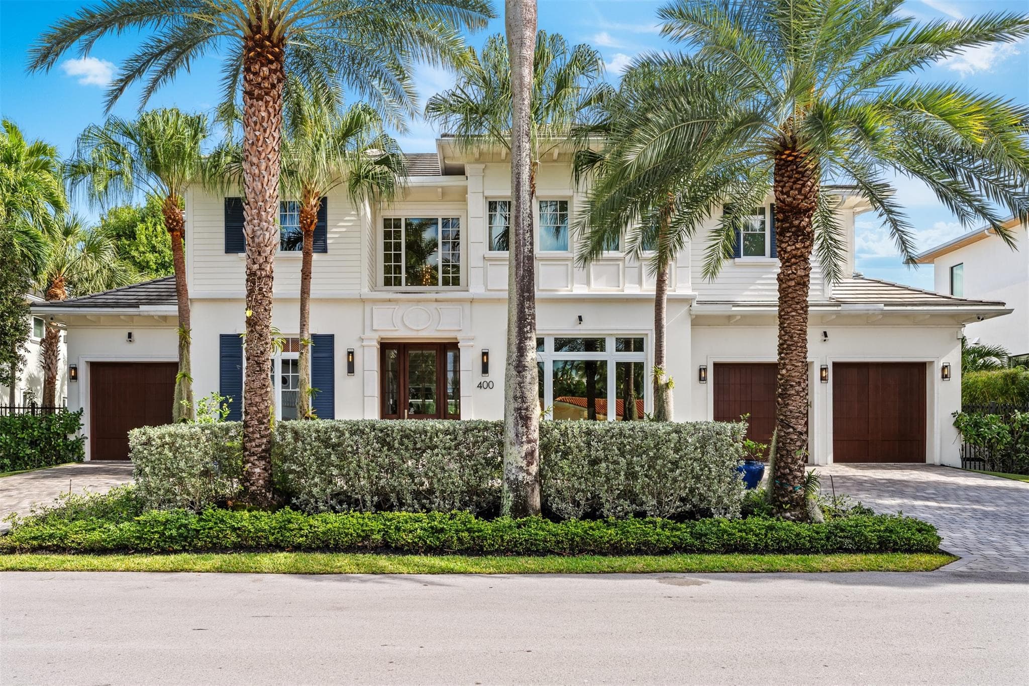400 Coral Way, Fort Lauderdale, FL 33301 — photo 1 of 71