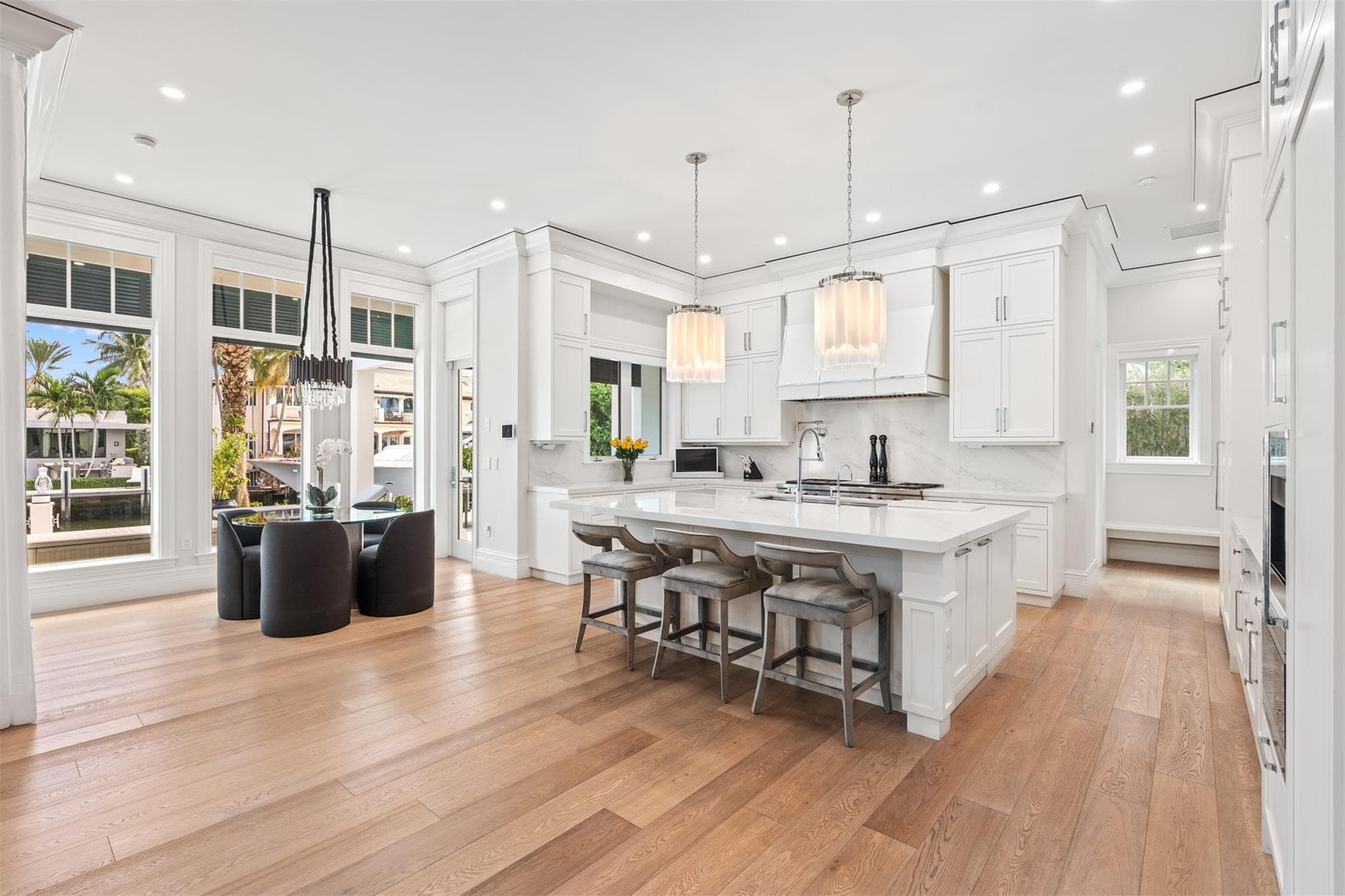 400 Coral Way, Fort Lauderdale, FL 33301 — photo 9 of 71