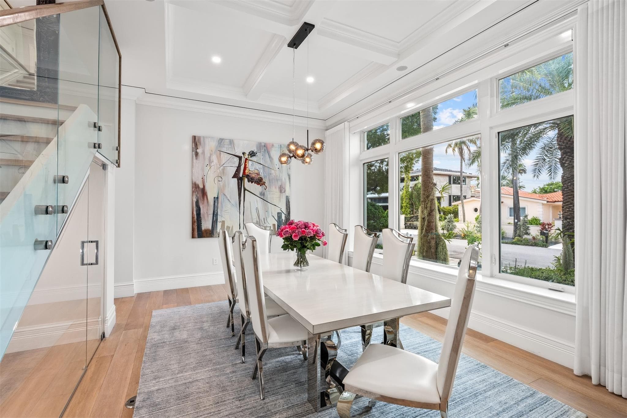 400 Coral Way, Fort Lauderdale, FL 33301 — photo 14 of 71