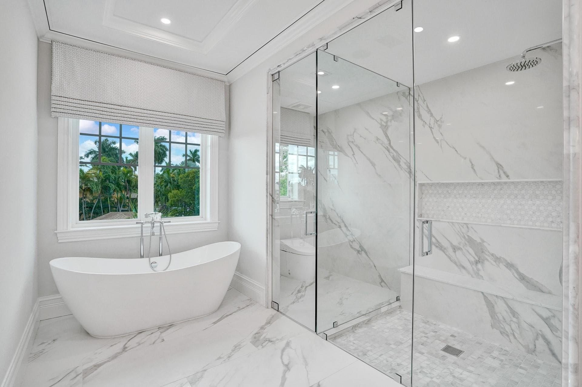 400 Coral Way, Fort Lauderdale, FL 33301 — photo 26 of 71