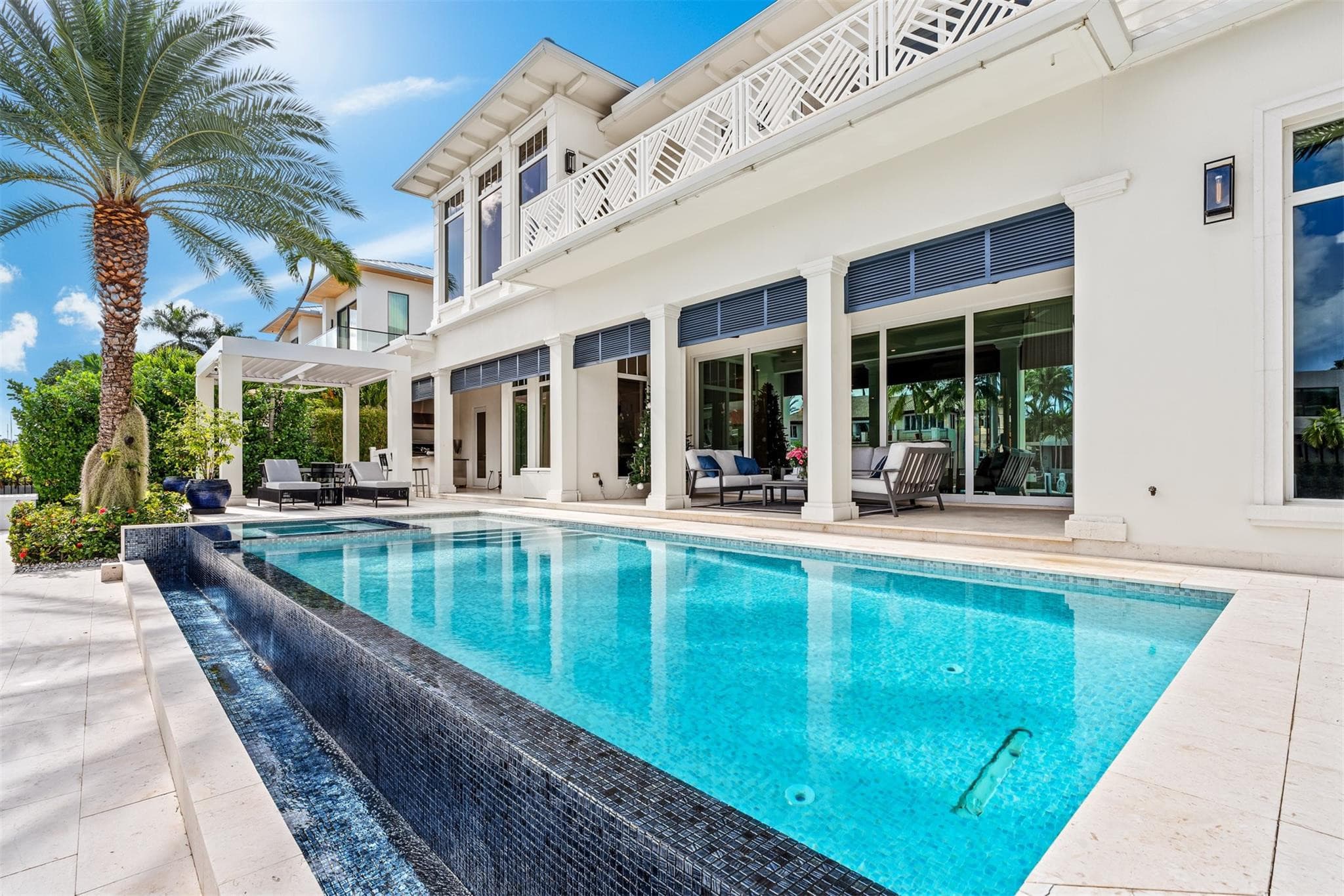 400 Coral Way, Fort Lauderdale, FL 33301 — photo 35 of 71