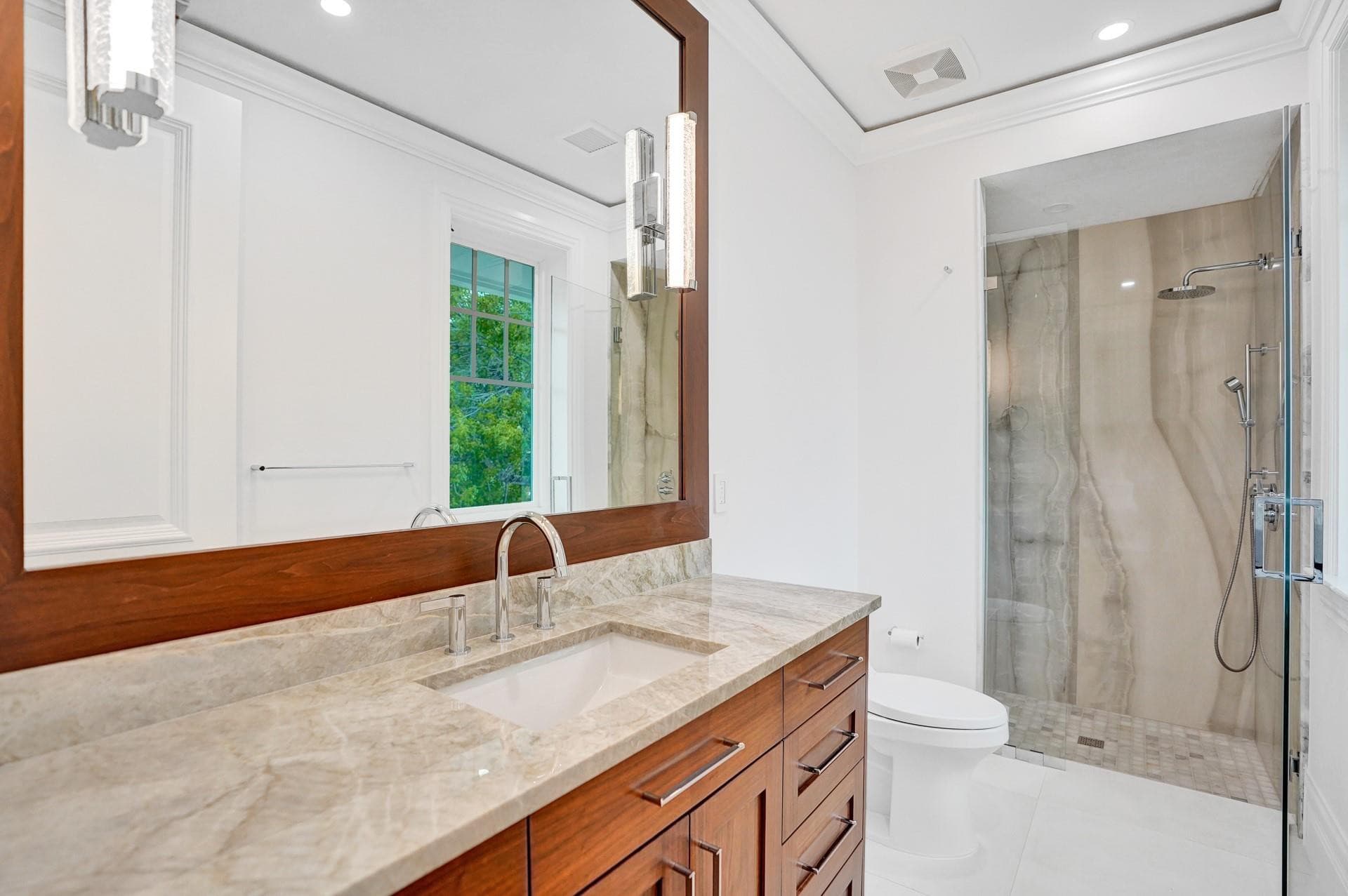 400 Coral Way, Fort Lauderdale, FL 33301 — photo 42 of 71